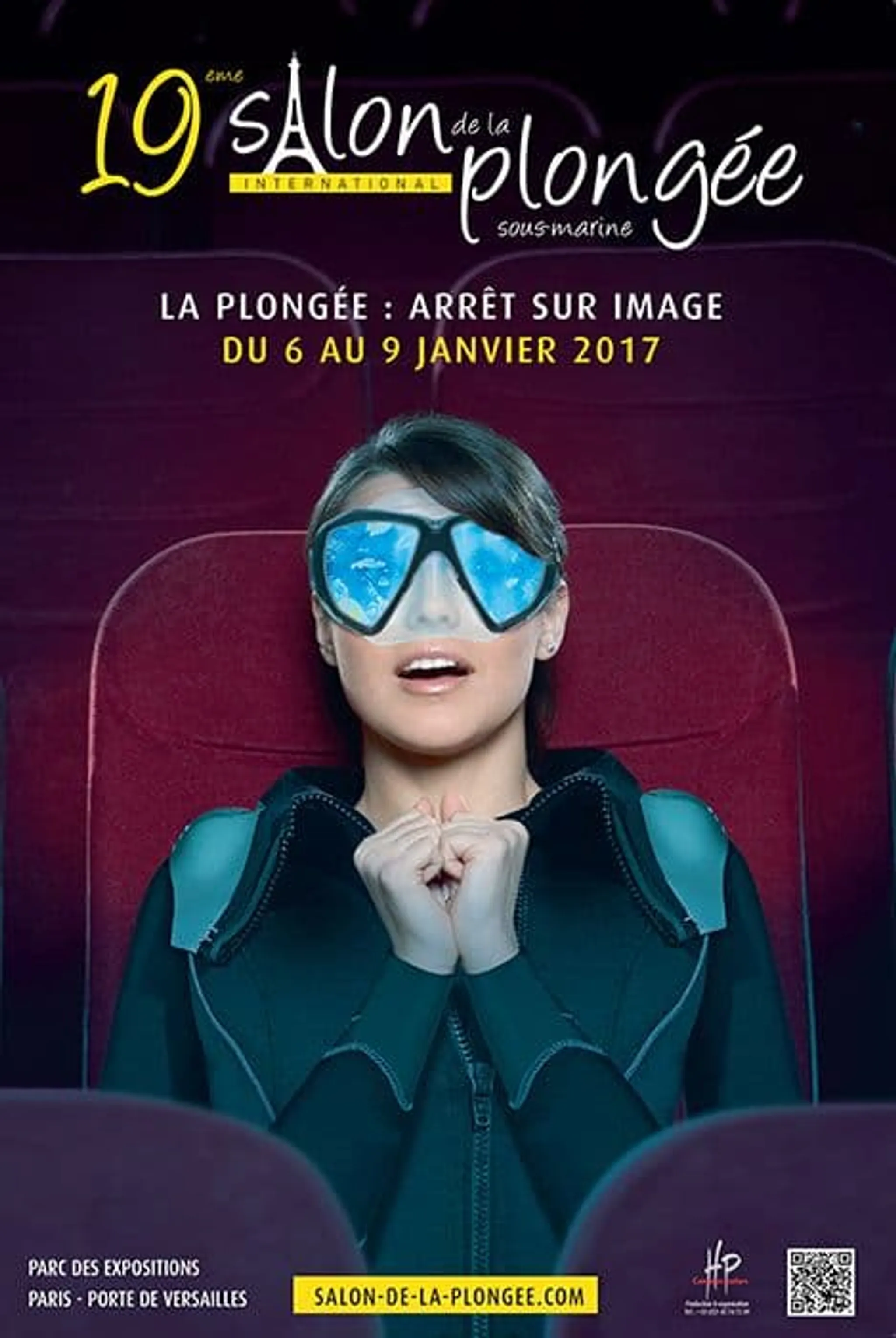 Sortie snorkeling Marseille Snorkeling Explorer