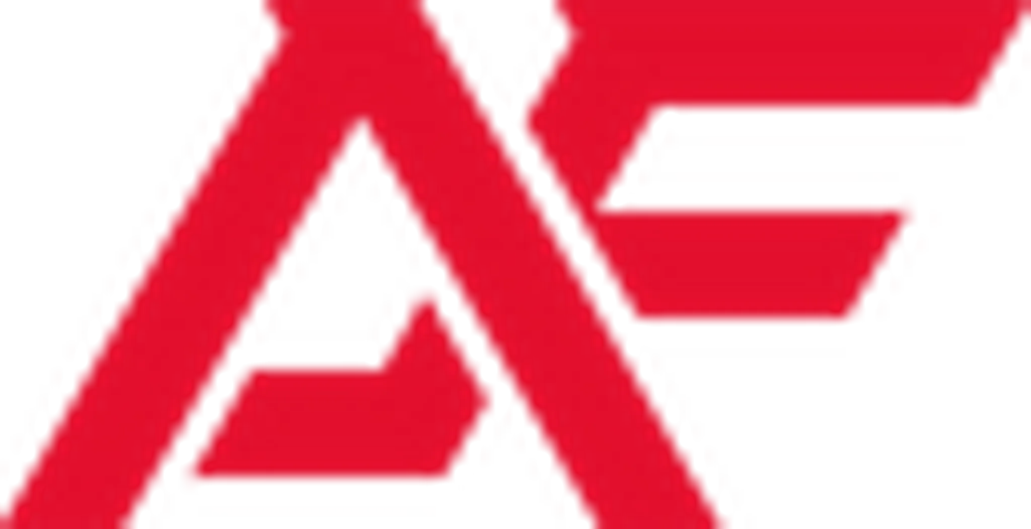 Adapt Fitness - Gym and Fitness Studios in Hove