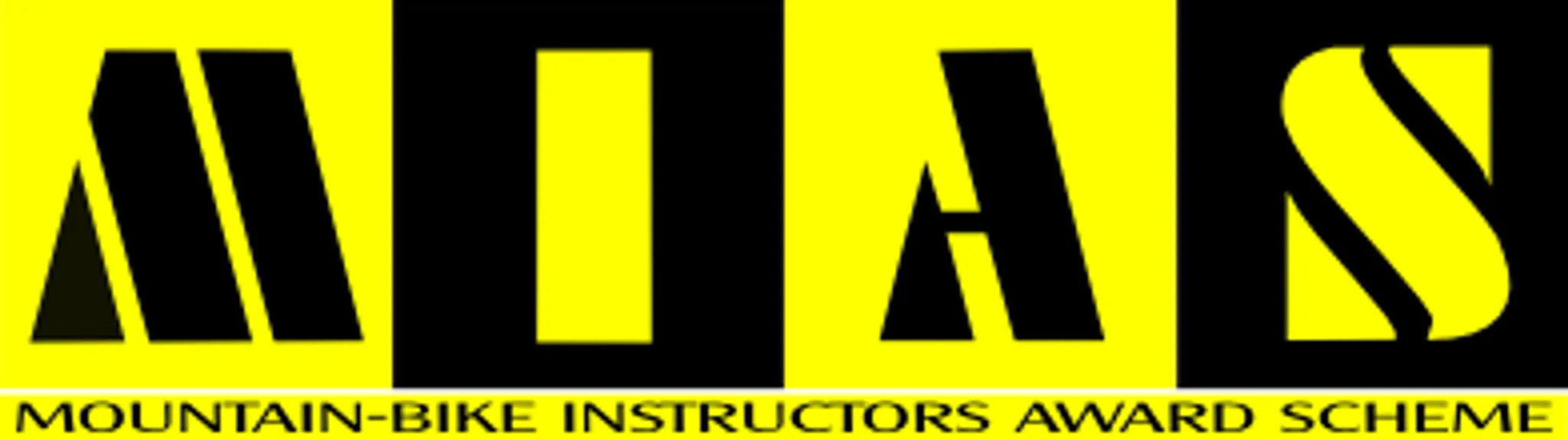 Mountain Bike Escape