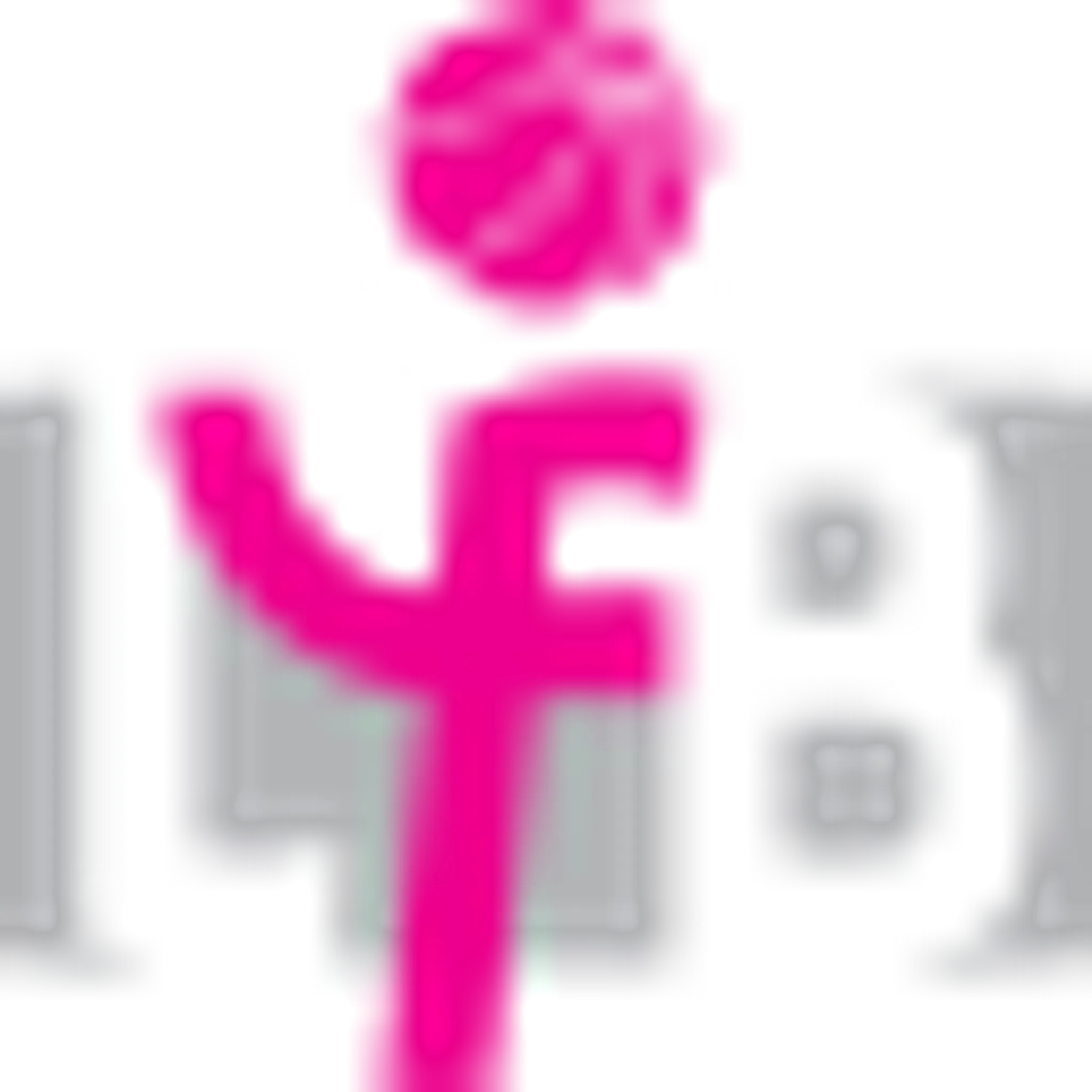 Sélestat Basket Club