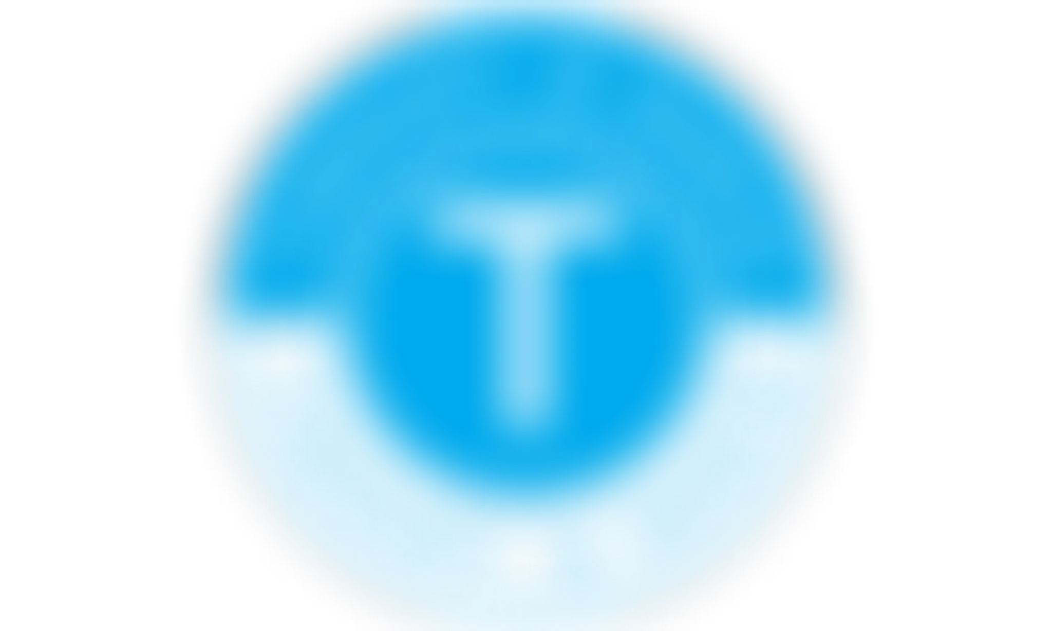 Therapy and Dance Association