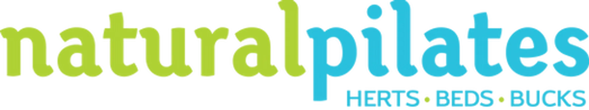 Natural Pilates