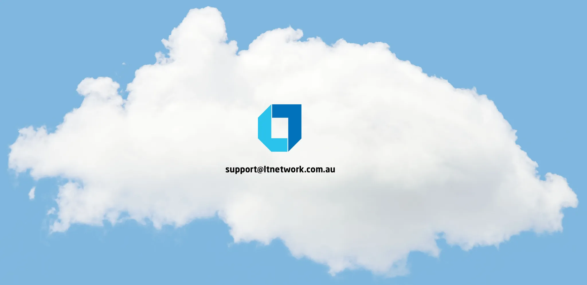 Payne Strength & Performance