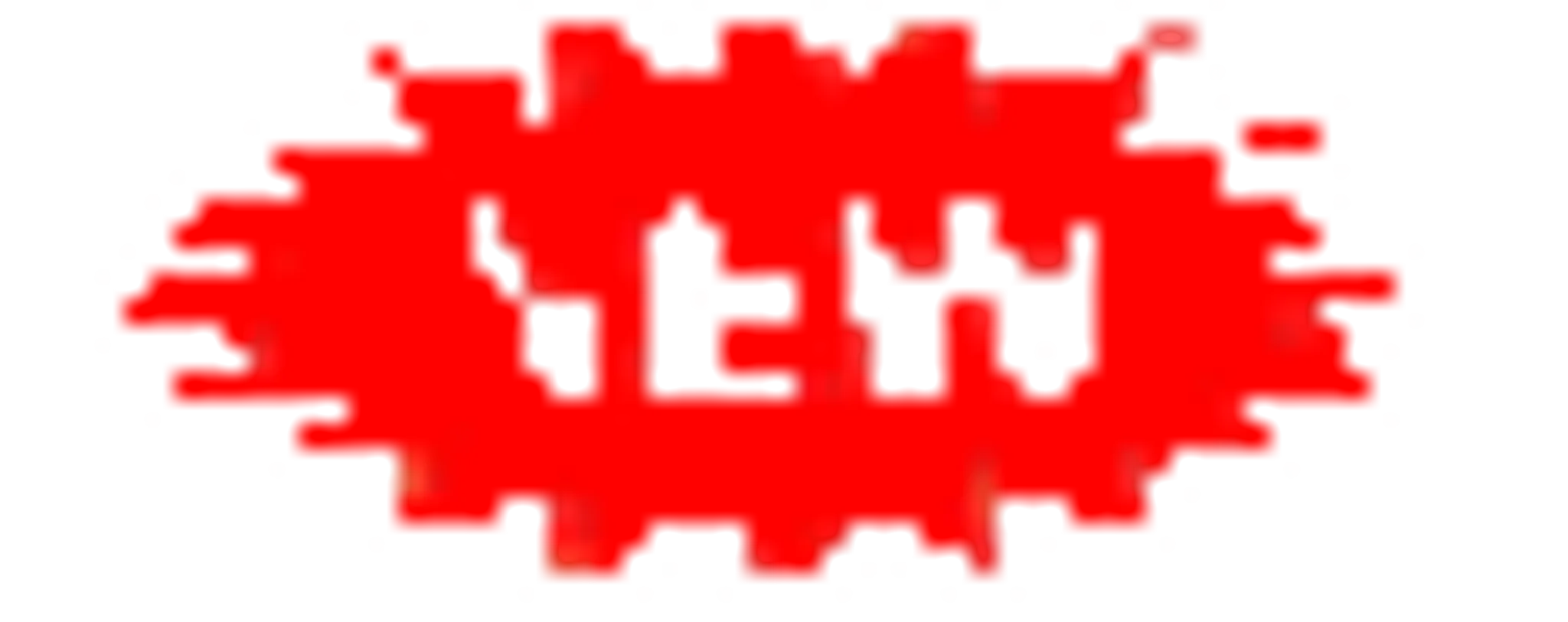 Chanakya chess academy