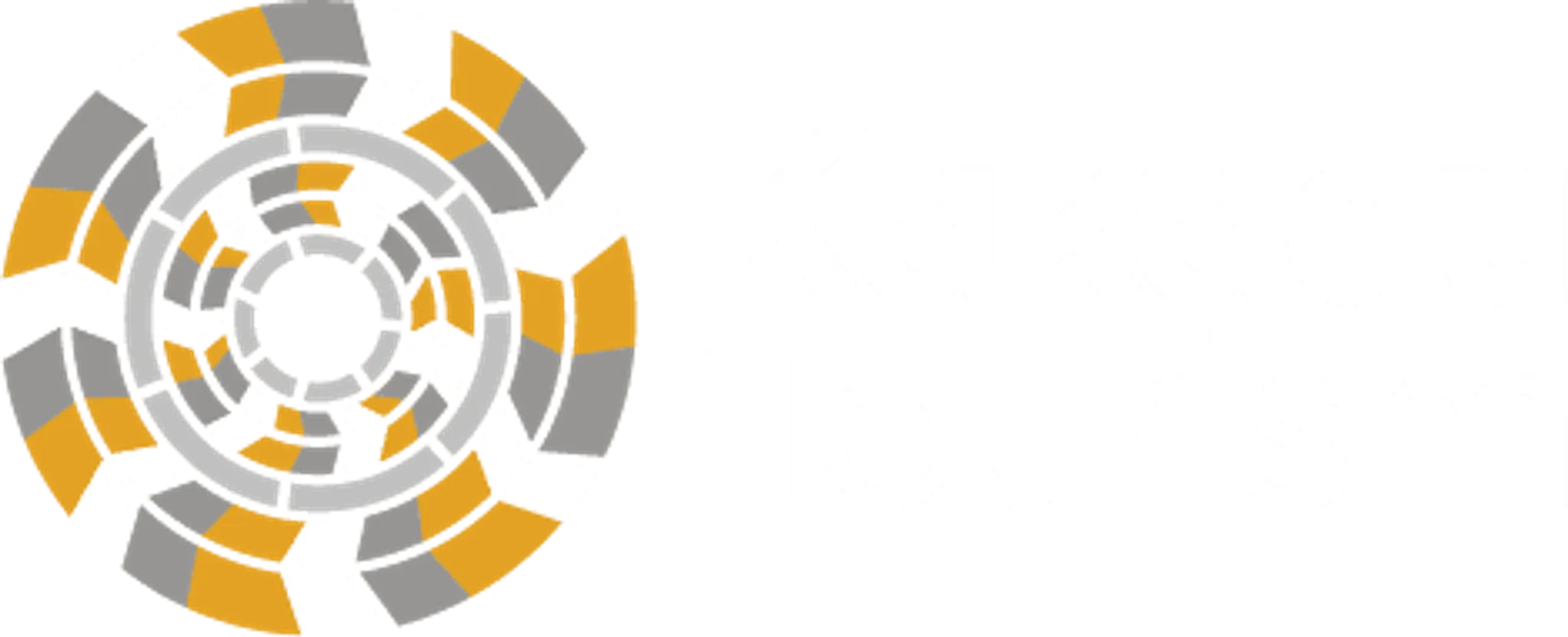 Kakadu Tourism