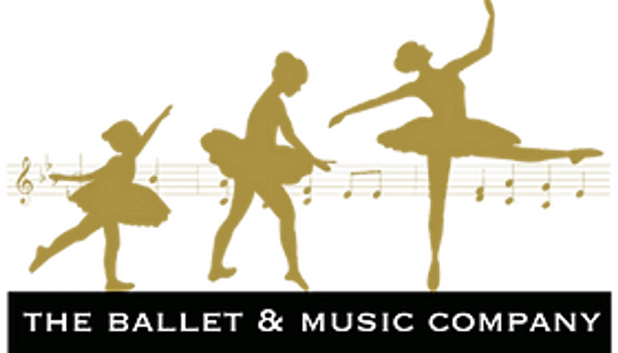 The Ballet & Music Company - CCK
