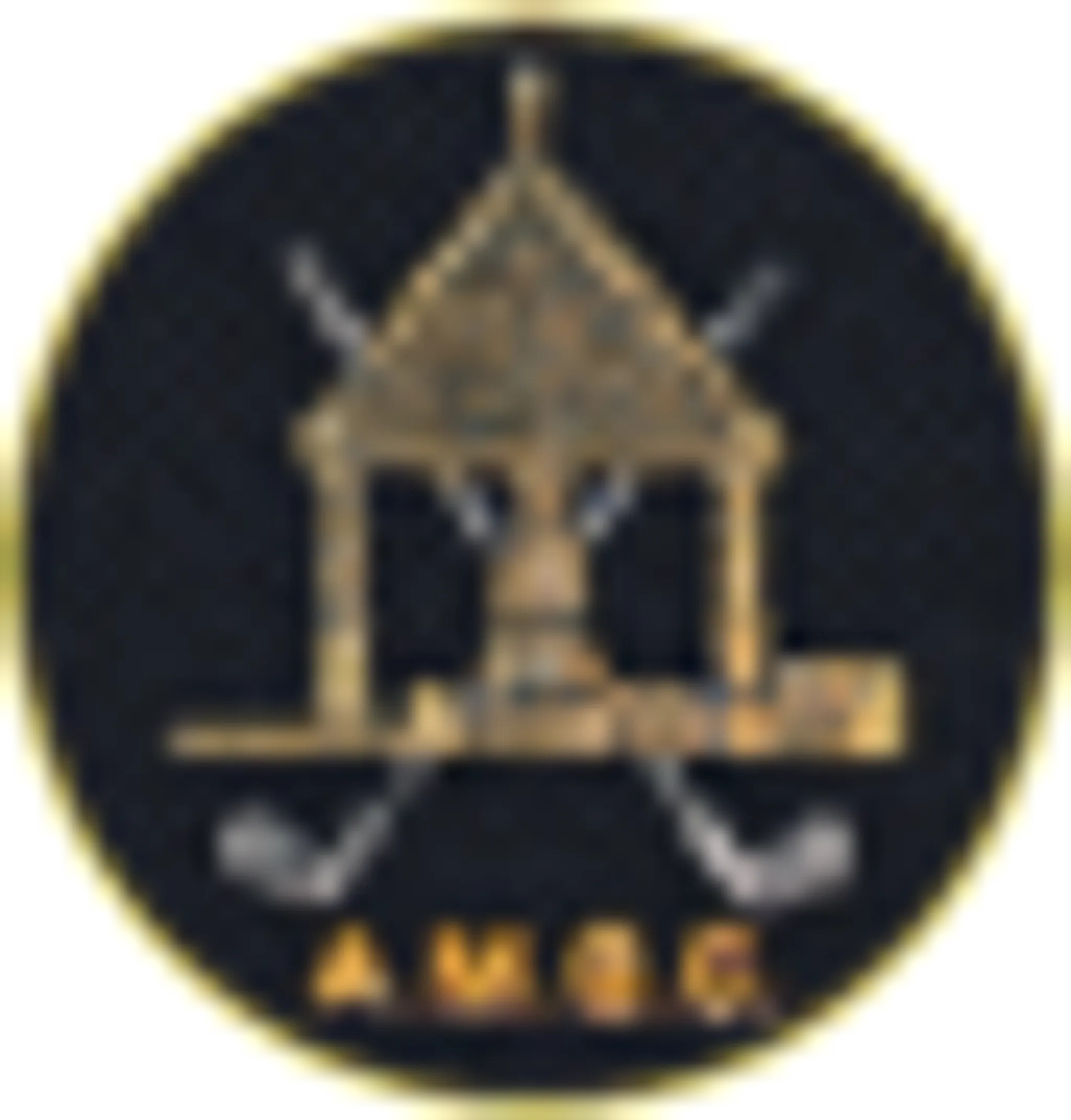 Alston Moor Golf Club