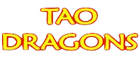 Tao Self Defence, Martial Arts & Fitness