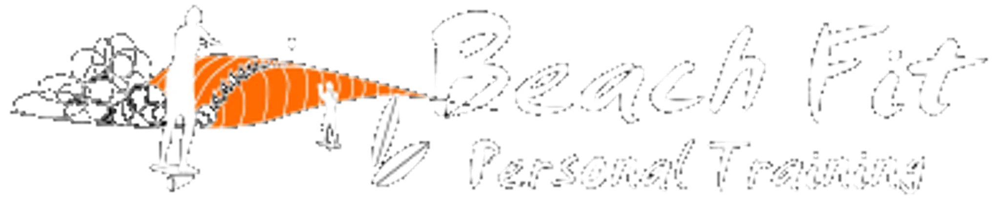 Beach Fit Personal Training