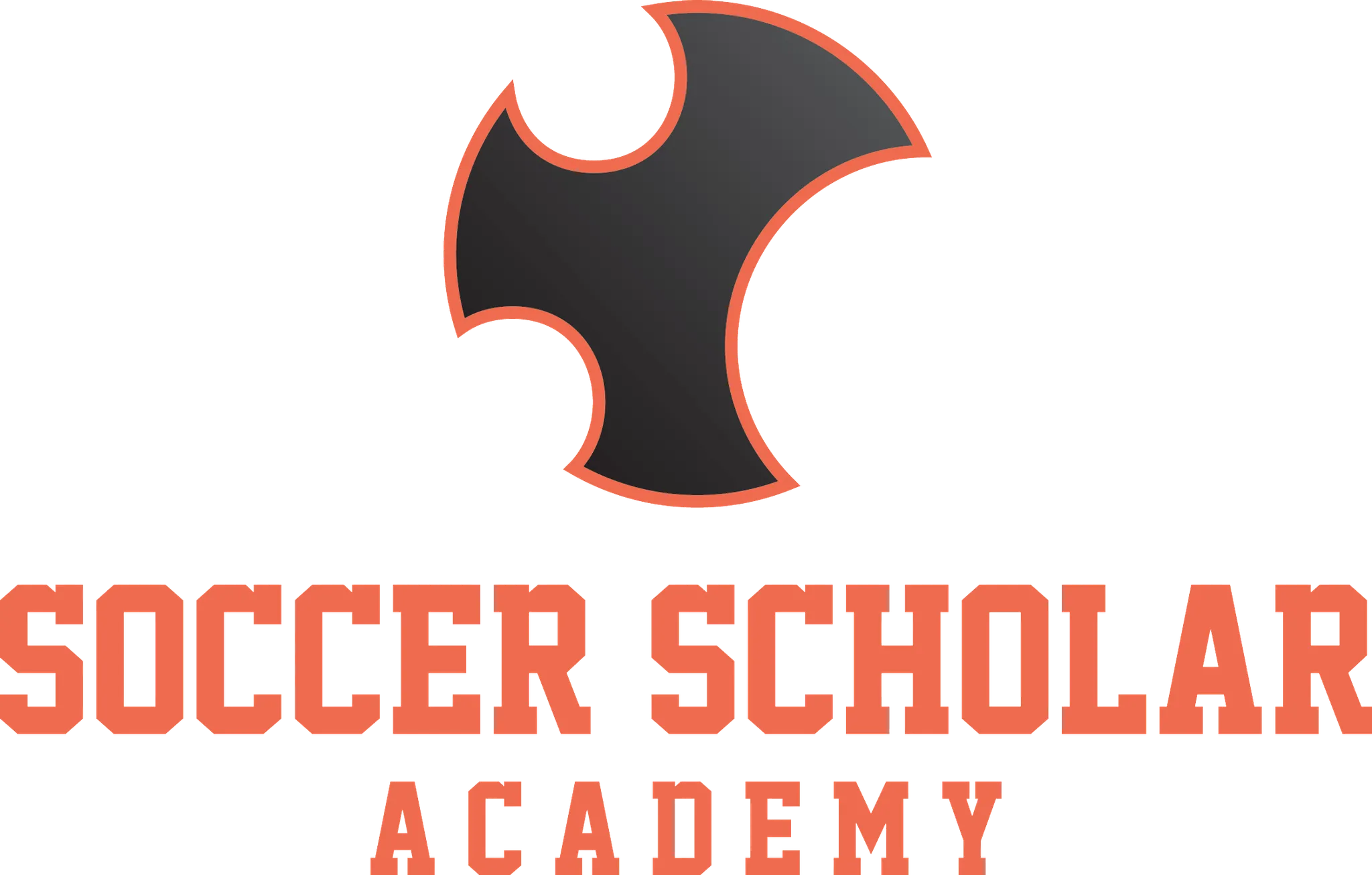Soccer Scholar Academy