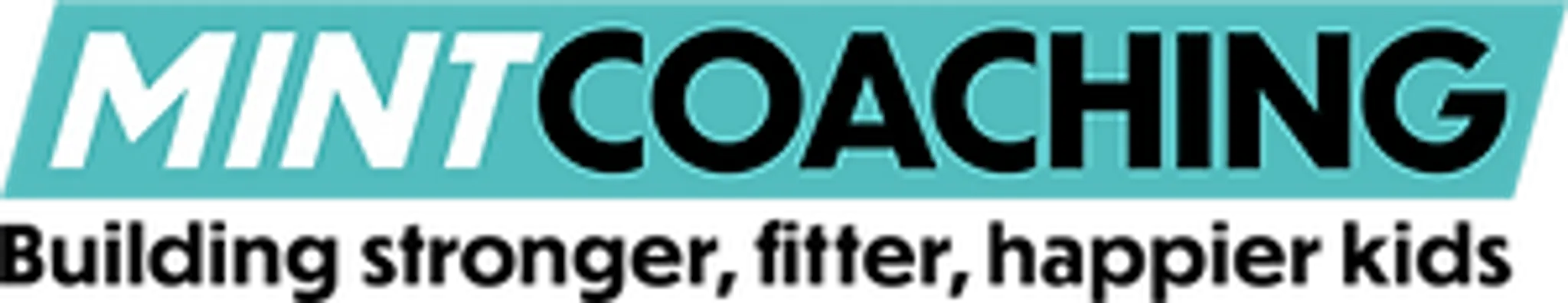 Mint Coaching: Blitz, Twickenham