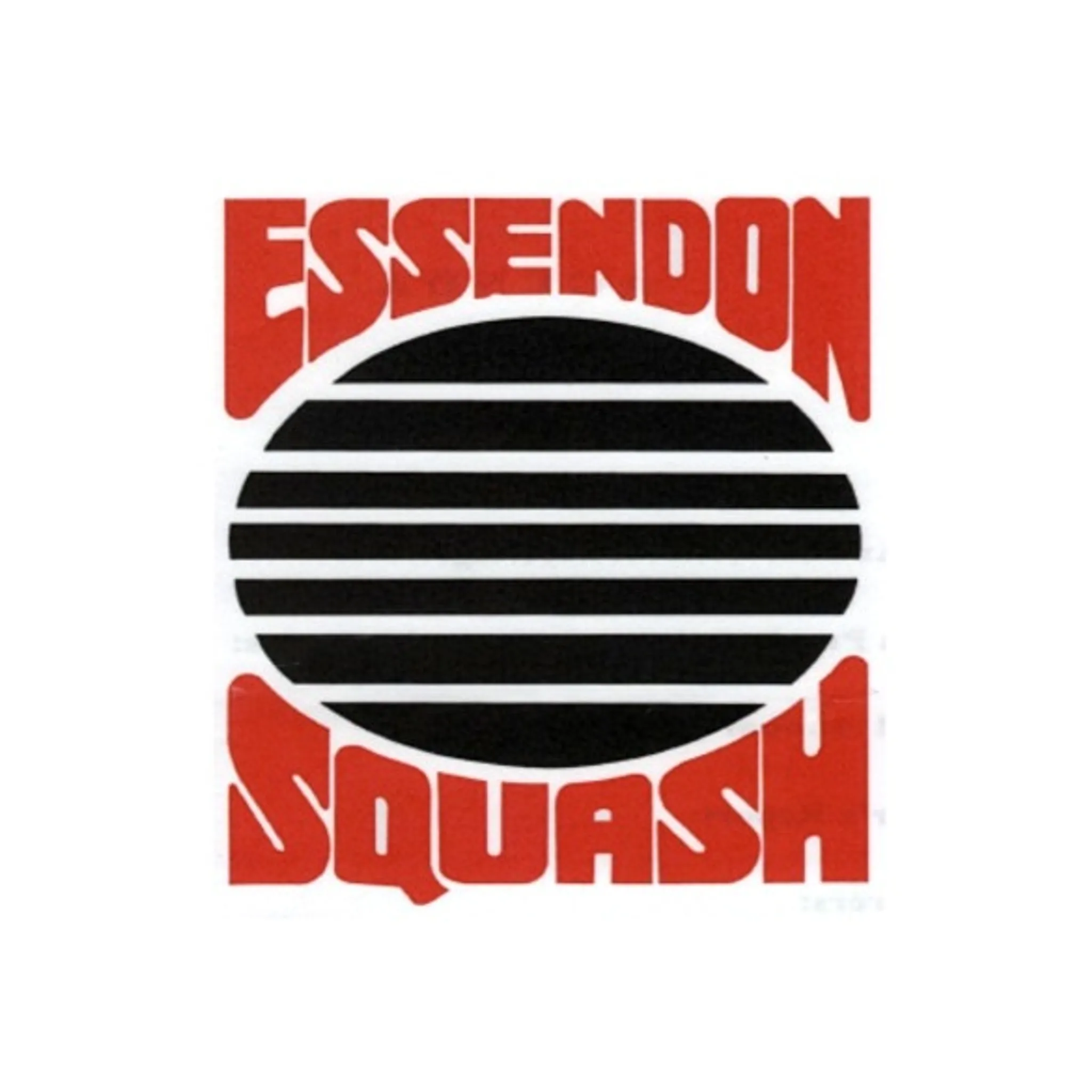 Essendon Squash Courts