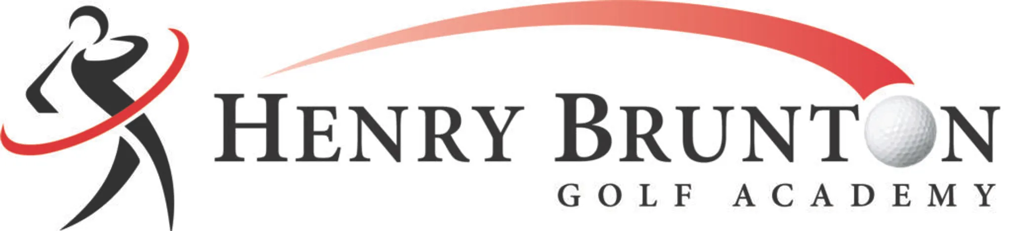 Henry Brunton Golf