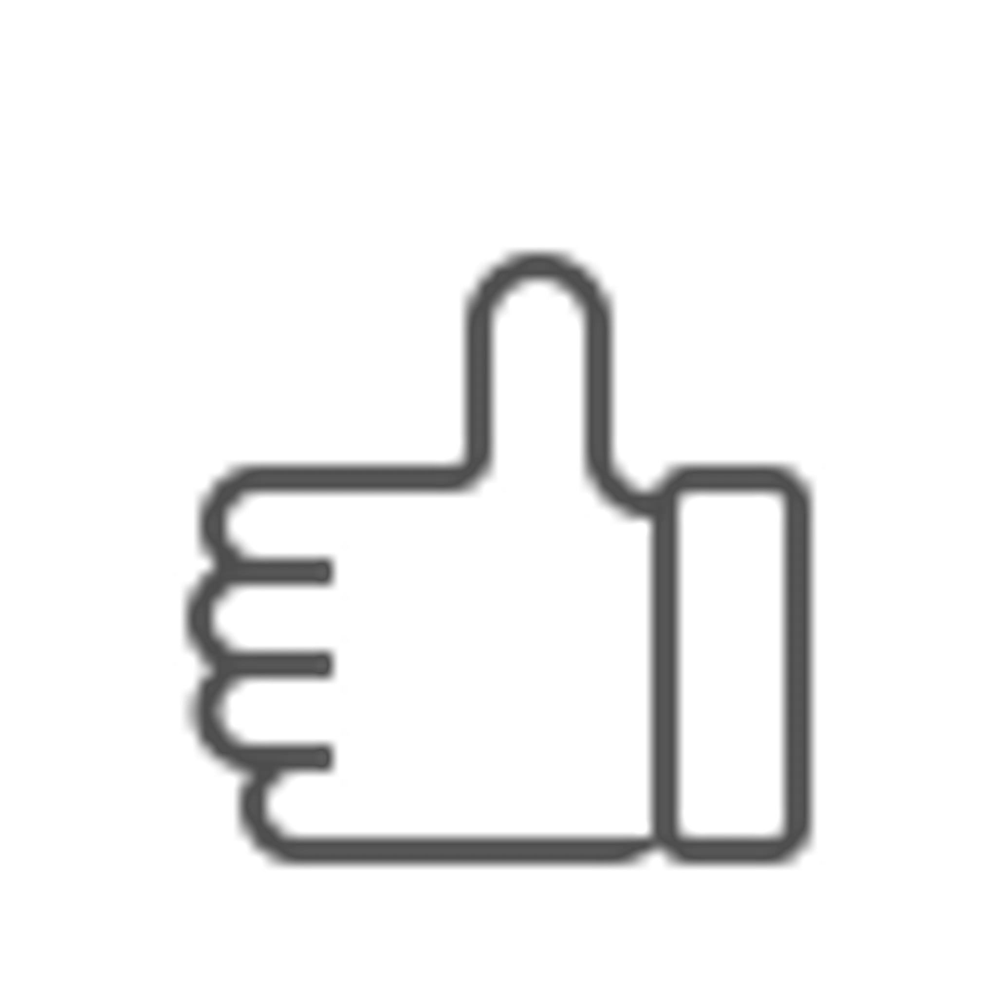 Mehmet Gul - Coach de Vie Toulouse - Coach de dirigeants