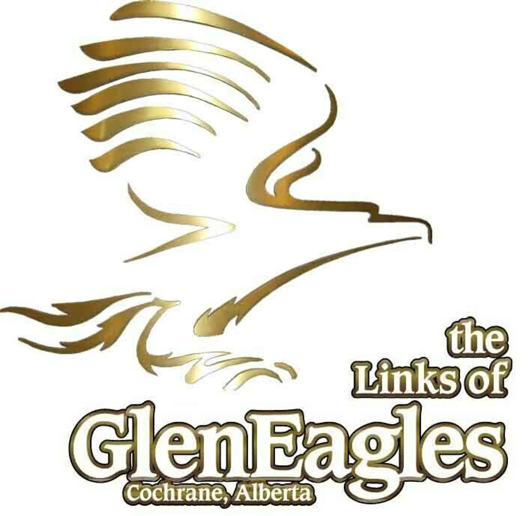 Gleneagles Junior Golf 4 Consecutive Weeks Camp