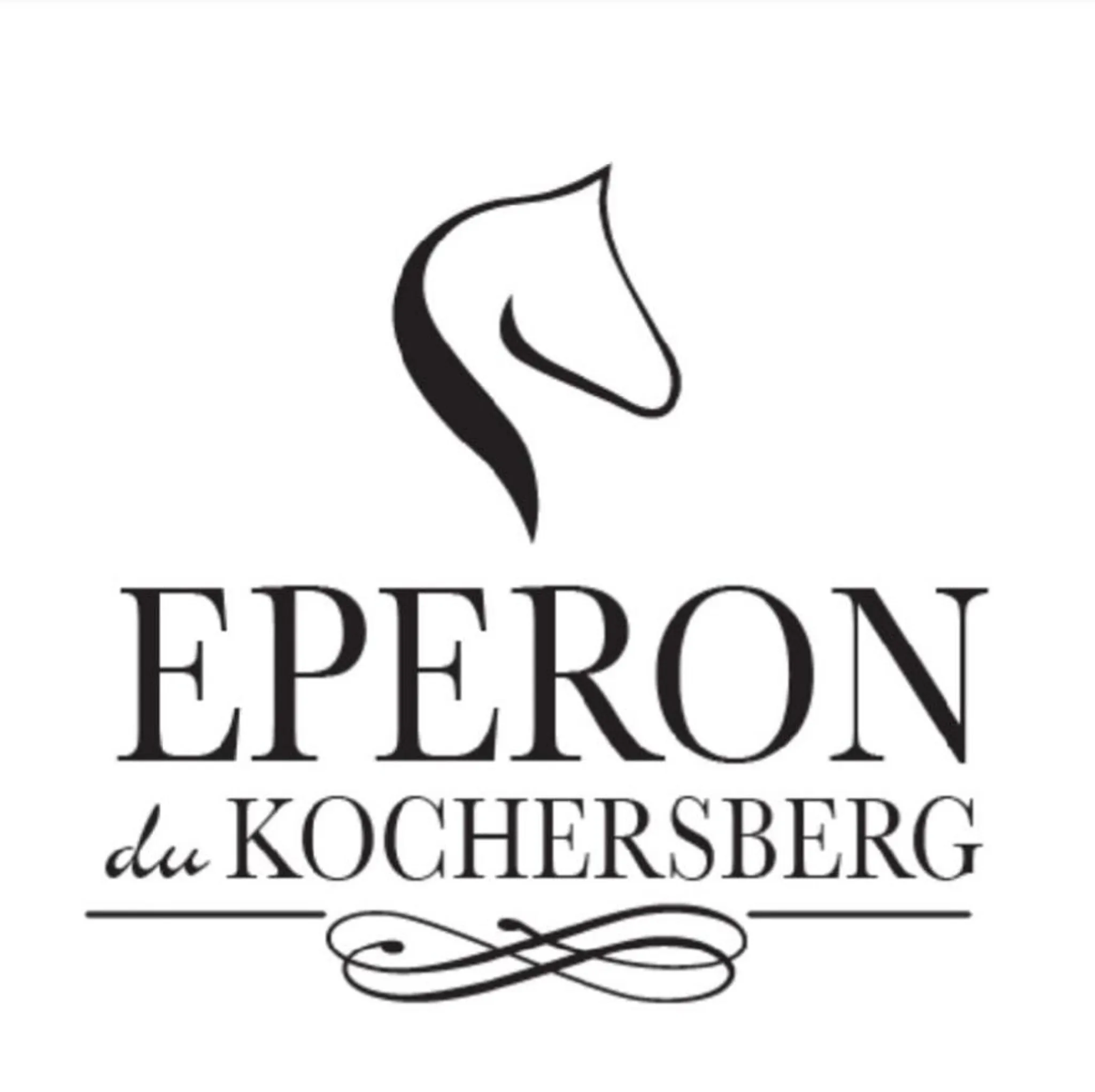 EPERON DU KOCHERSBERG