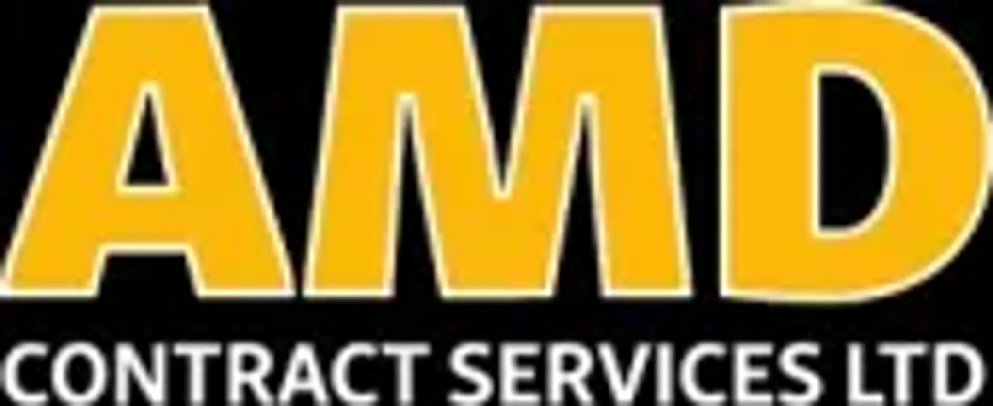 Dumfries Rugby Football Club