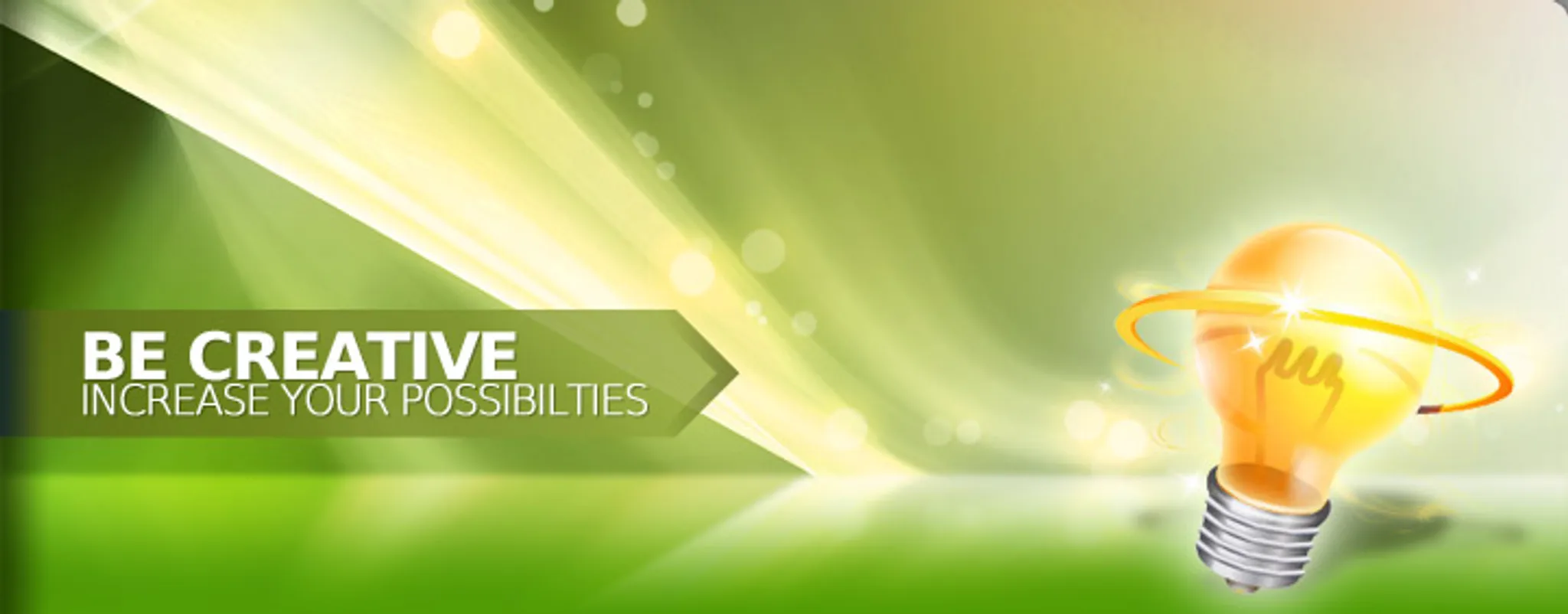 Quarry Park Open 2024