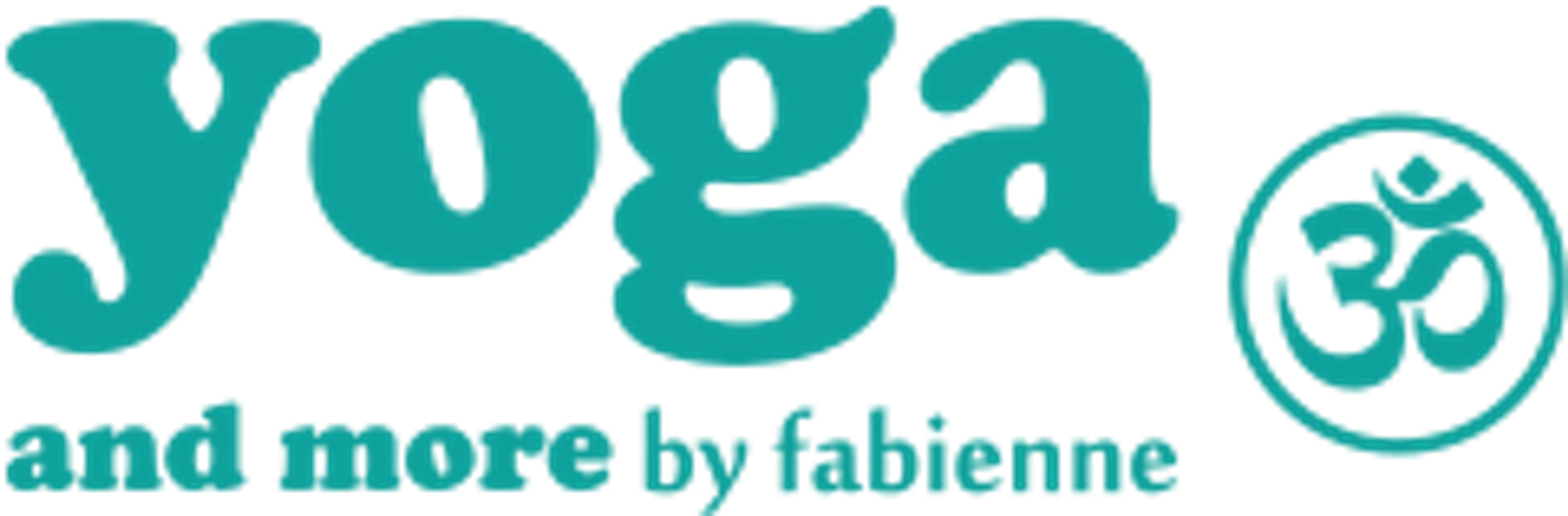 Yoga and more by fabienne