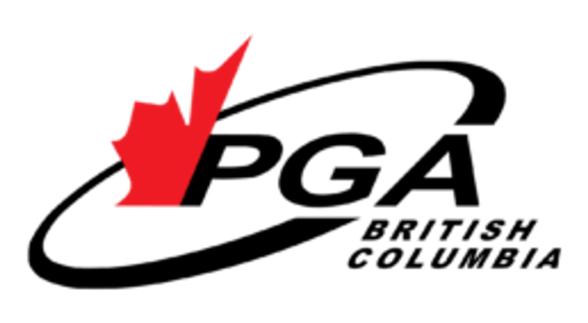 Black Mountain Golf Club