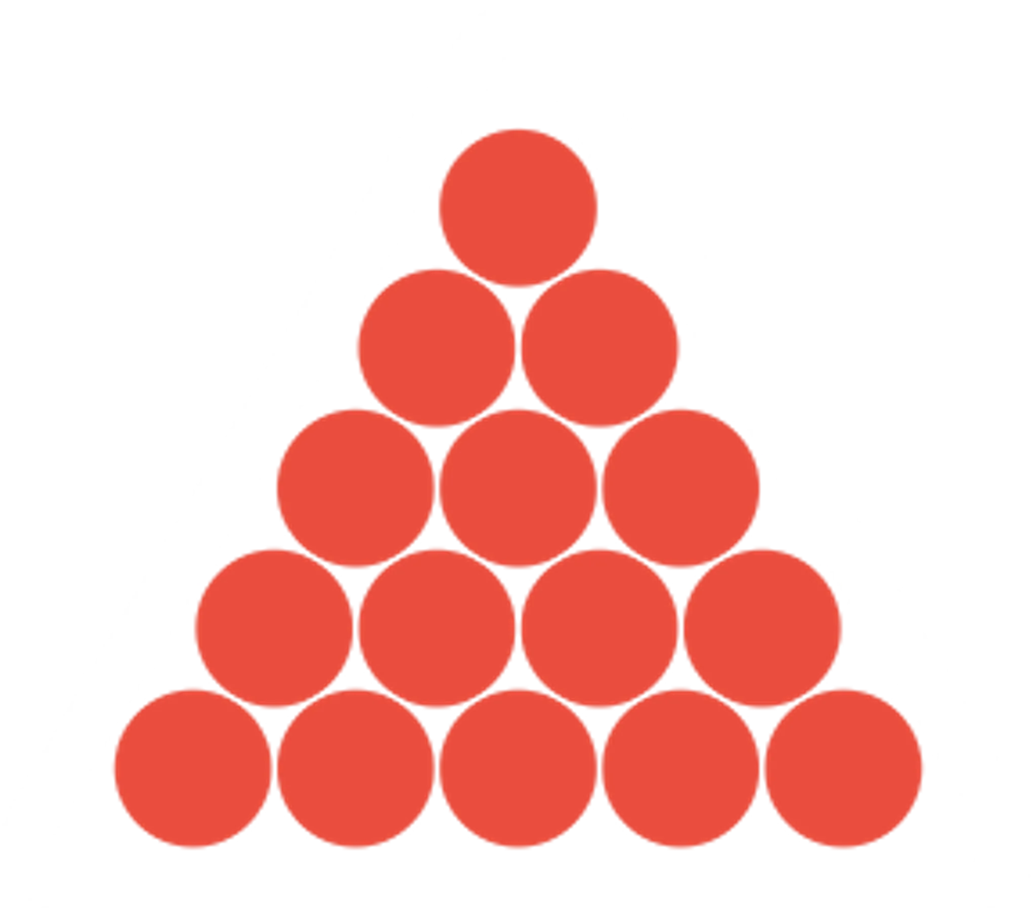 Grantham Snooker & Pool Club