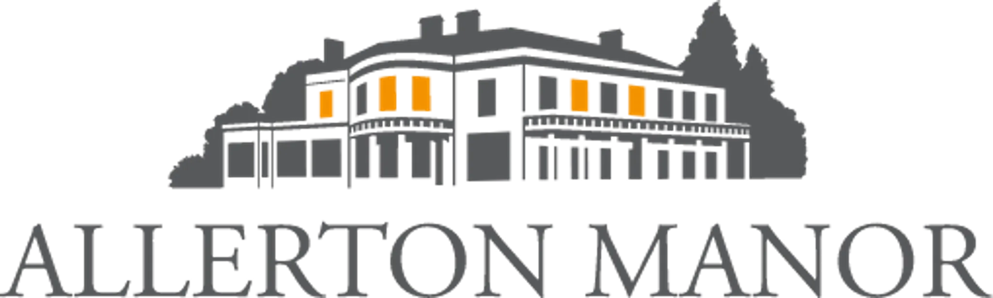 Allerton Manor Golf Club