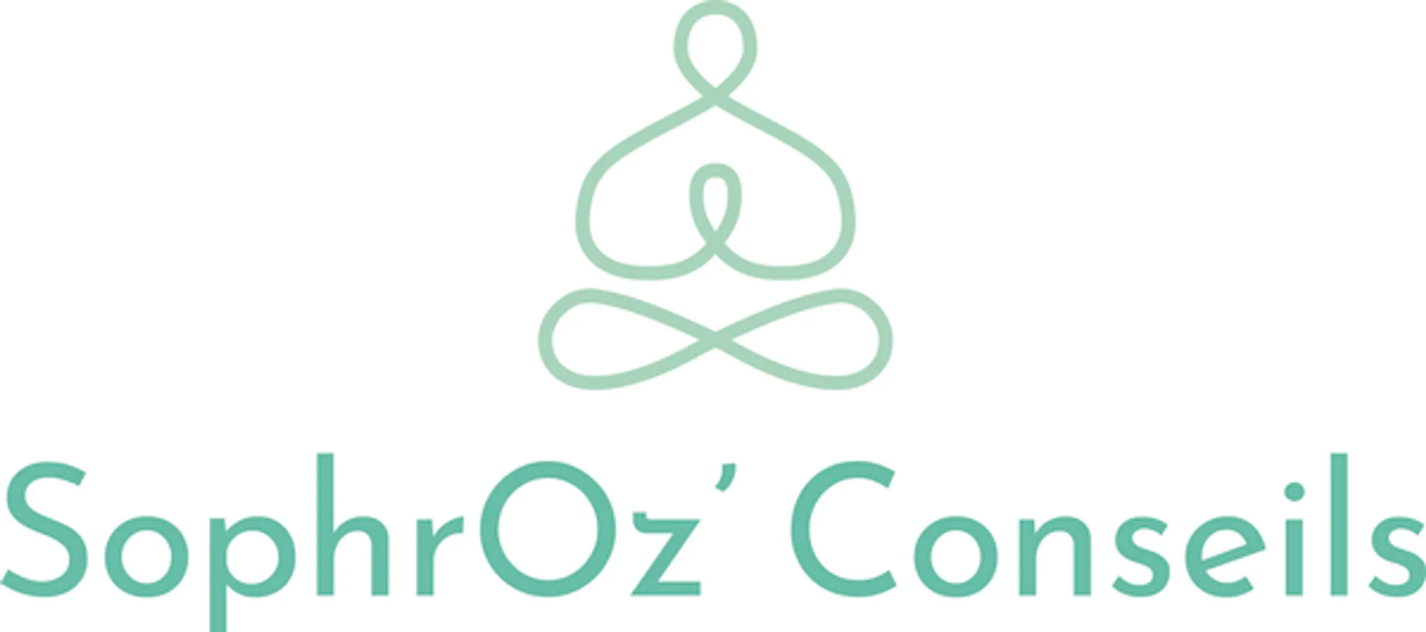 Sophrologist Poitiers Marie Lestremau- Praticien Reiki