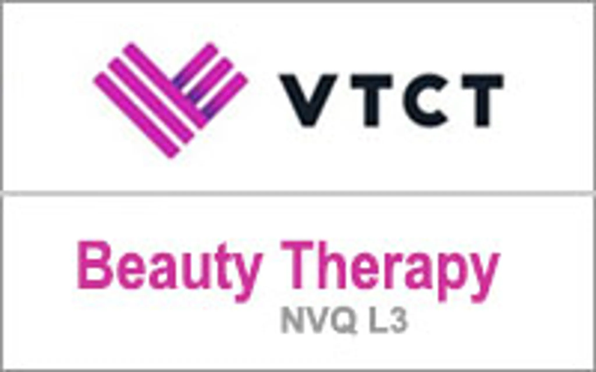 Naturally Beautiful Massage Hastings