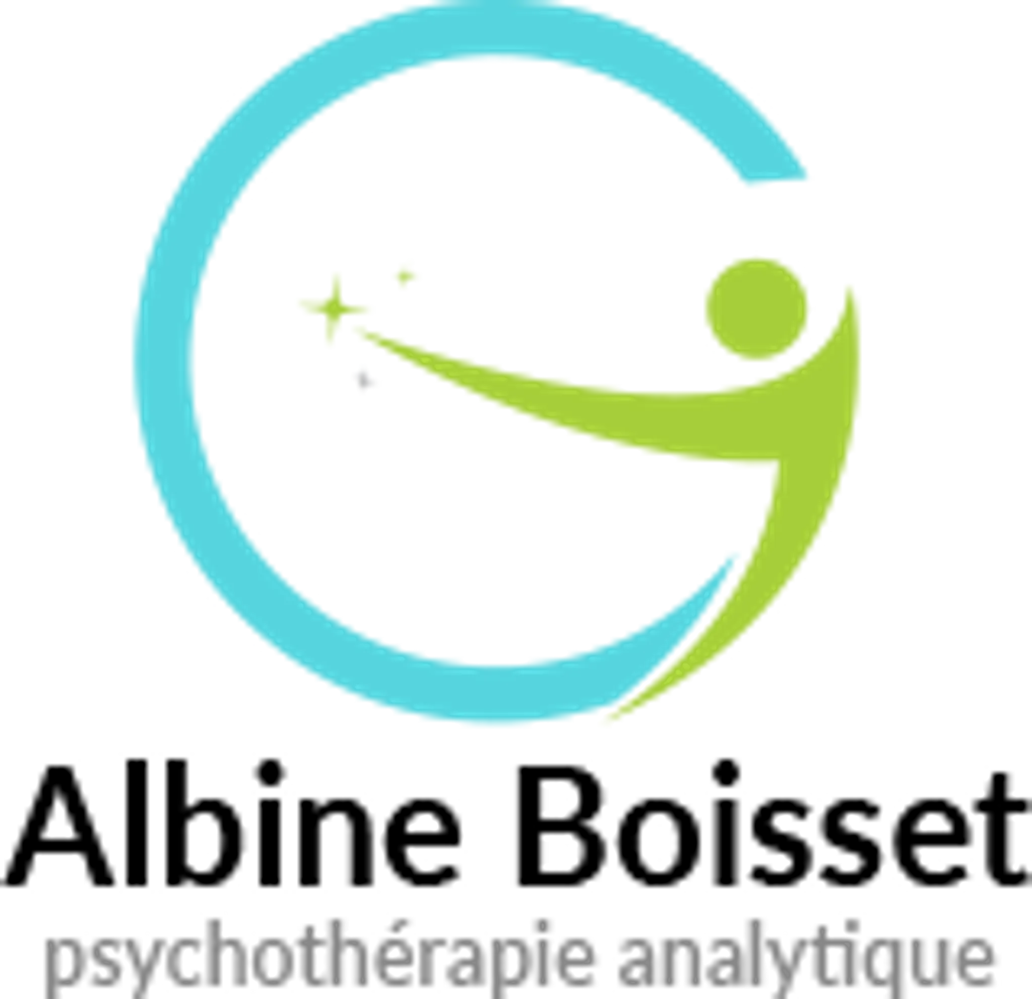Albine BOISSET Cabinet de psychotherapie