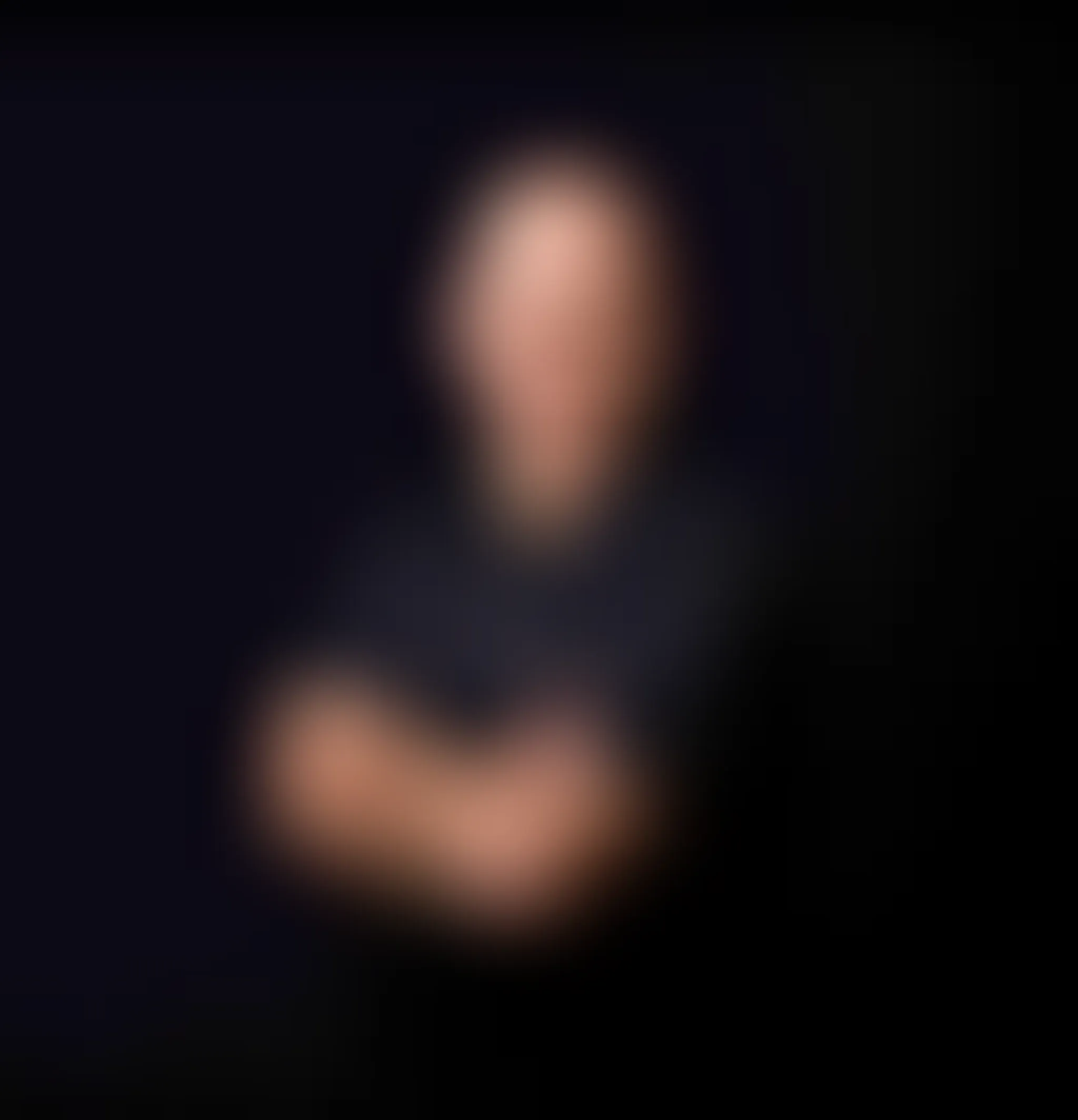 Health Center Multidisciplinaire Satori