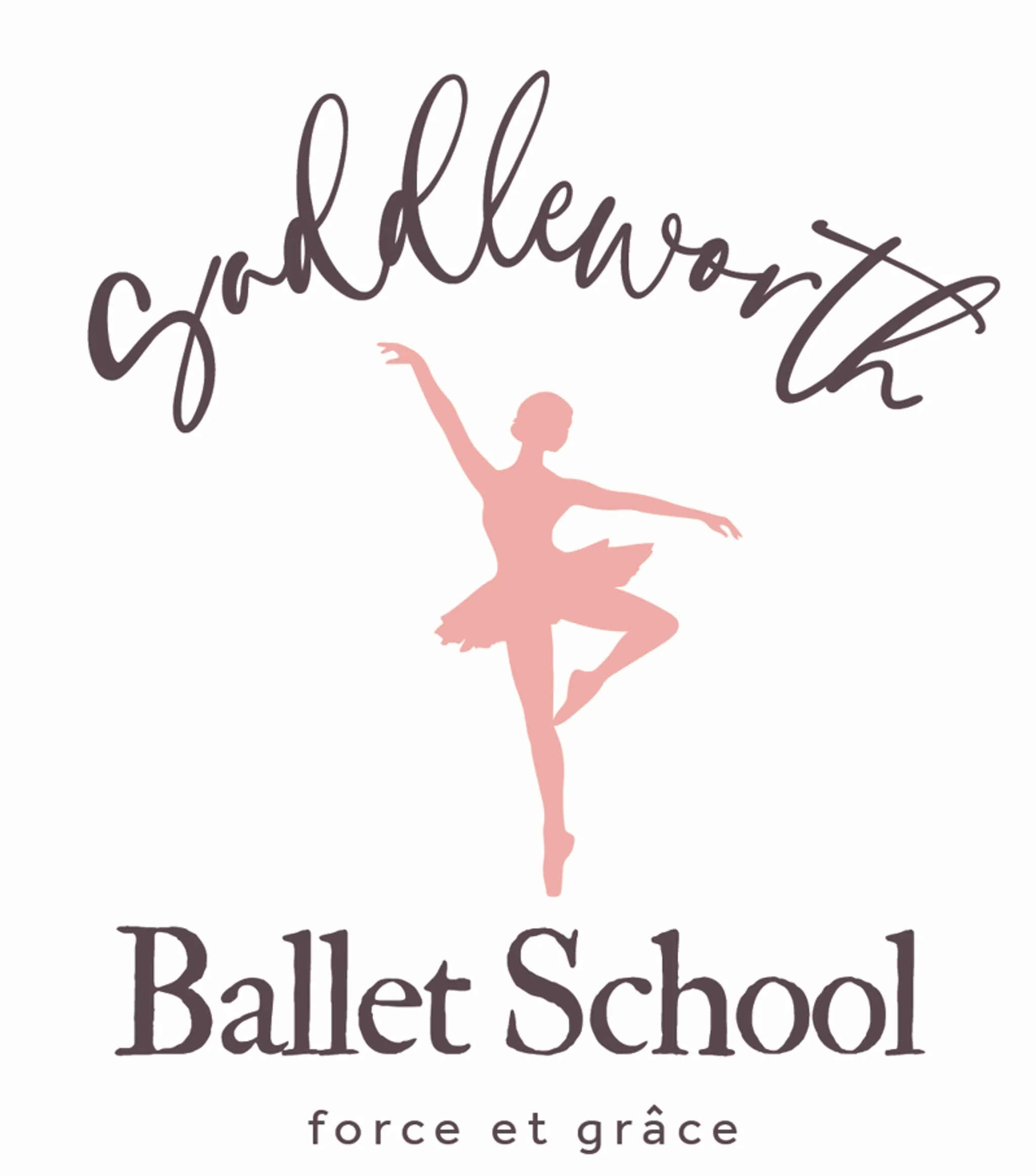 Saddleworth Ballet School
