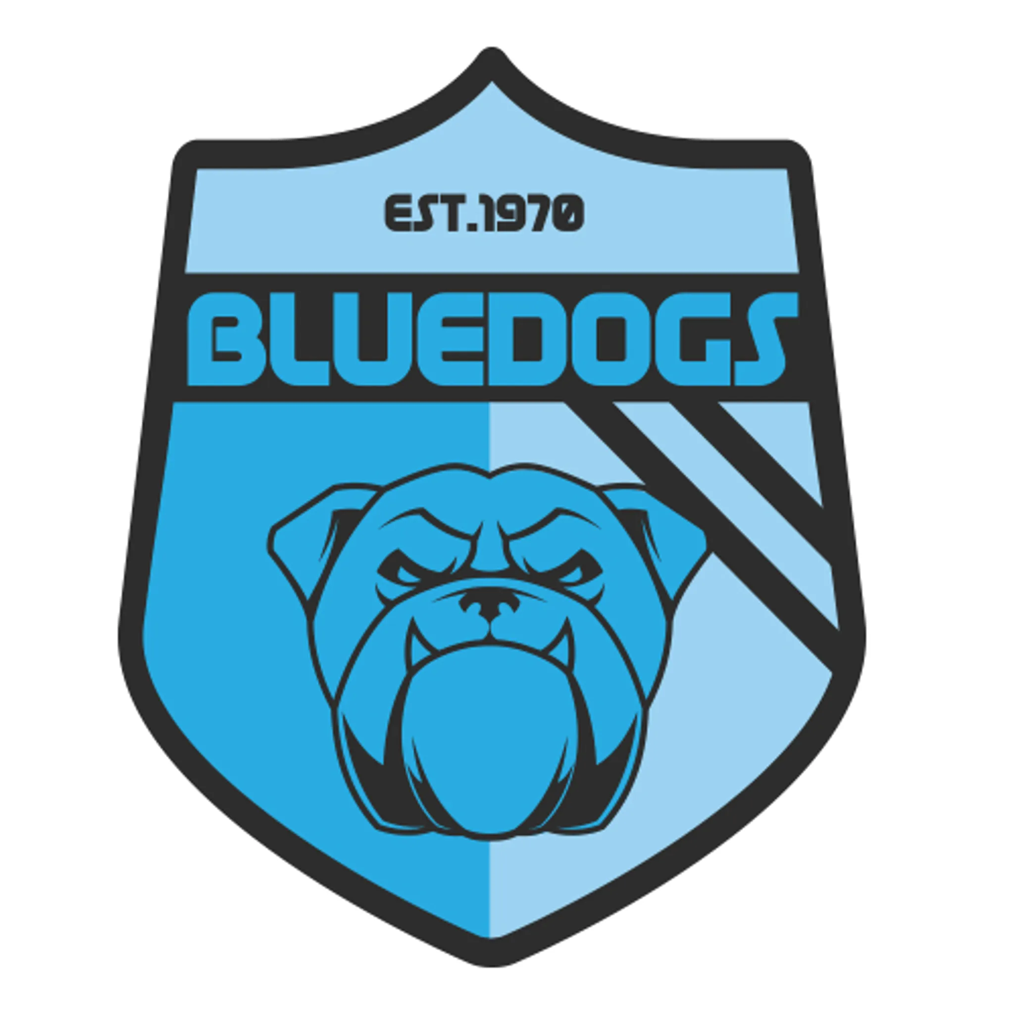 Bangalow Soccer Club