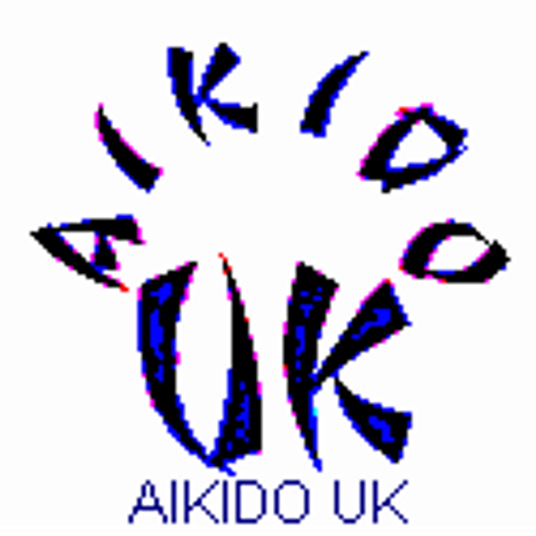 Aikido UK
