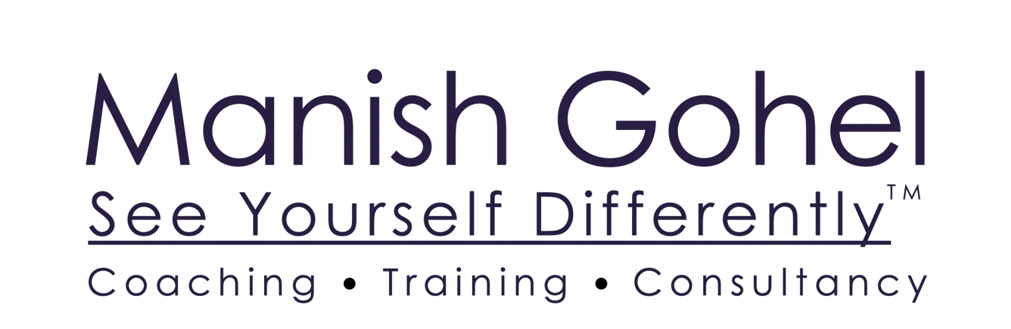 NLP & Executive Coaching, NLP Training & Workshops