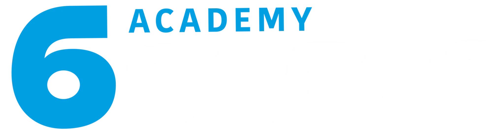 6occer Academy - Football For Kids | Children's Saturday Football Training | Bromley, Beckenham,