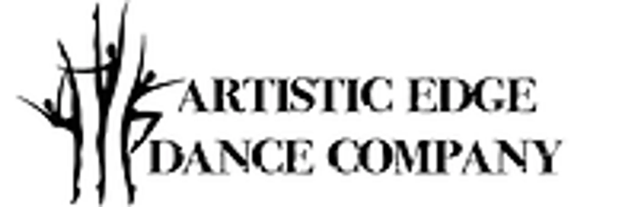 Artistic Edge Dance Company Inc.