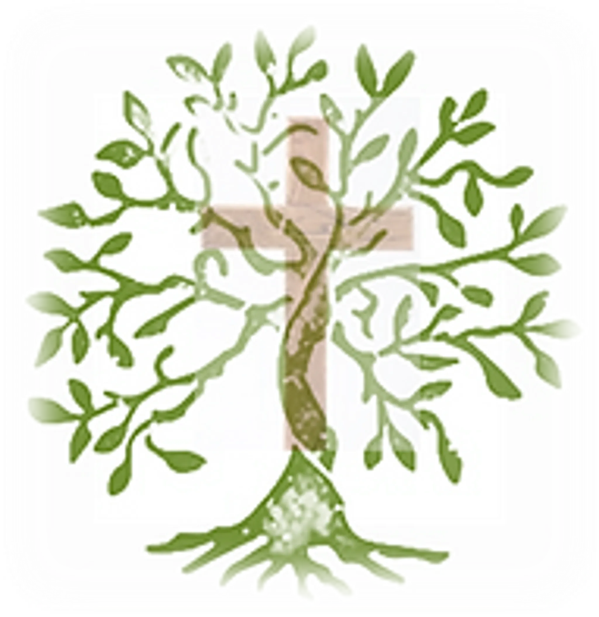 The Tree of Life Centre