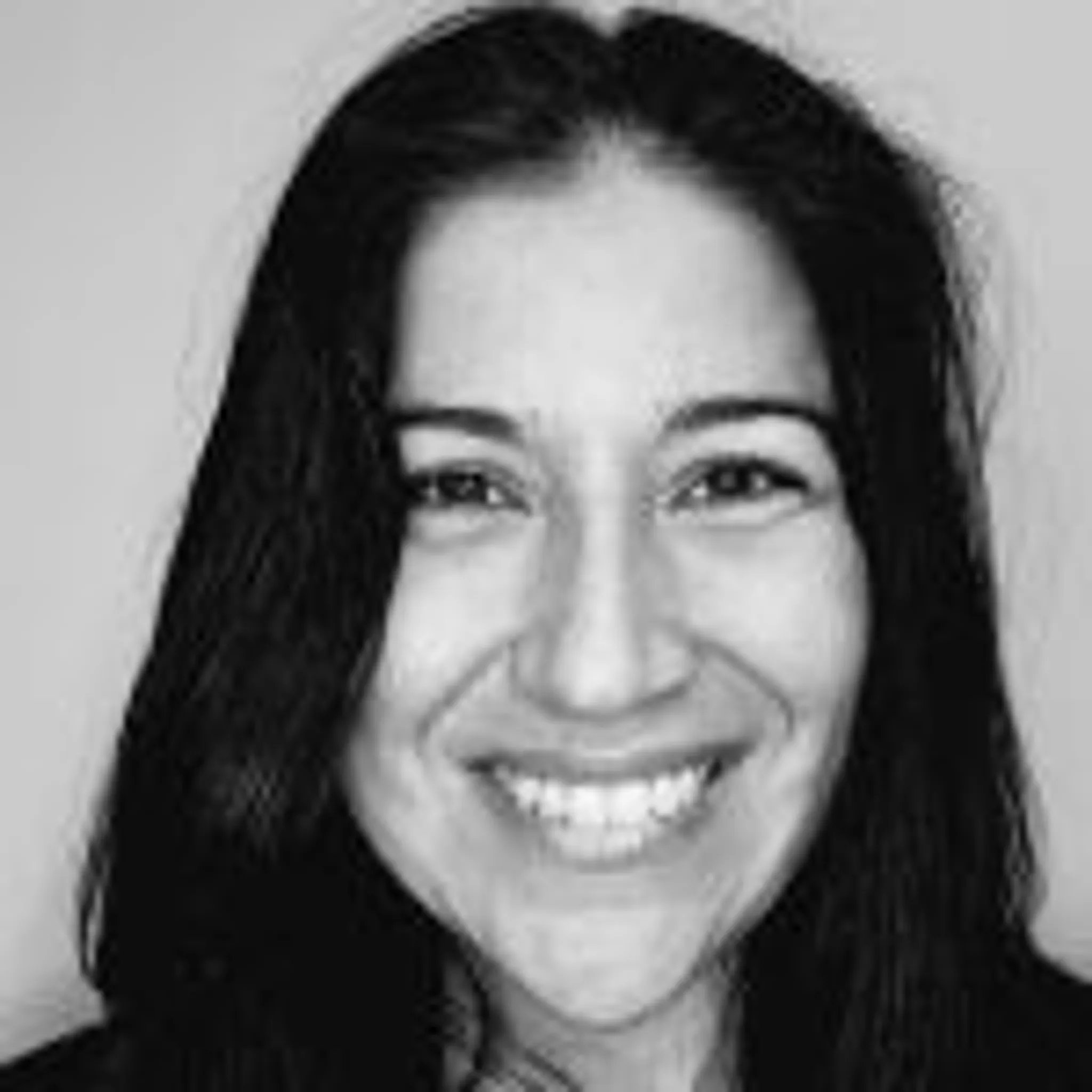 FiestaFit - Dance, Sweat, Smile!