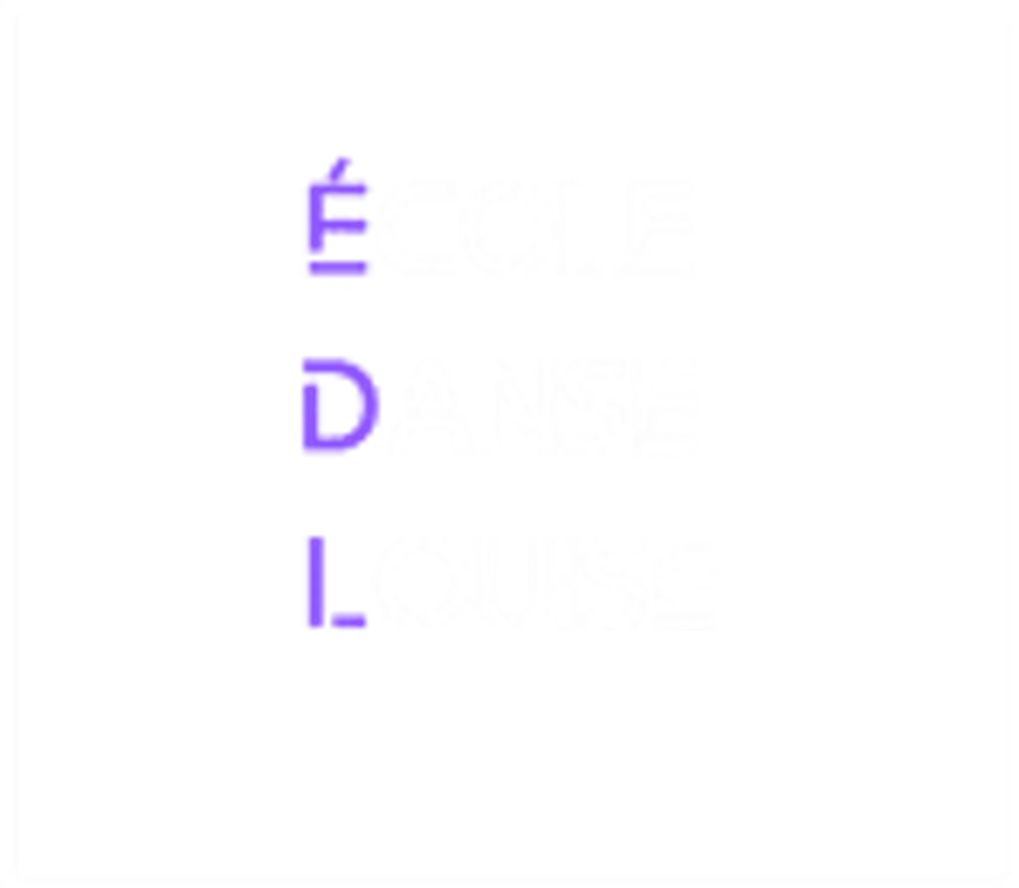 Louise Dance School