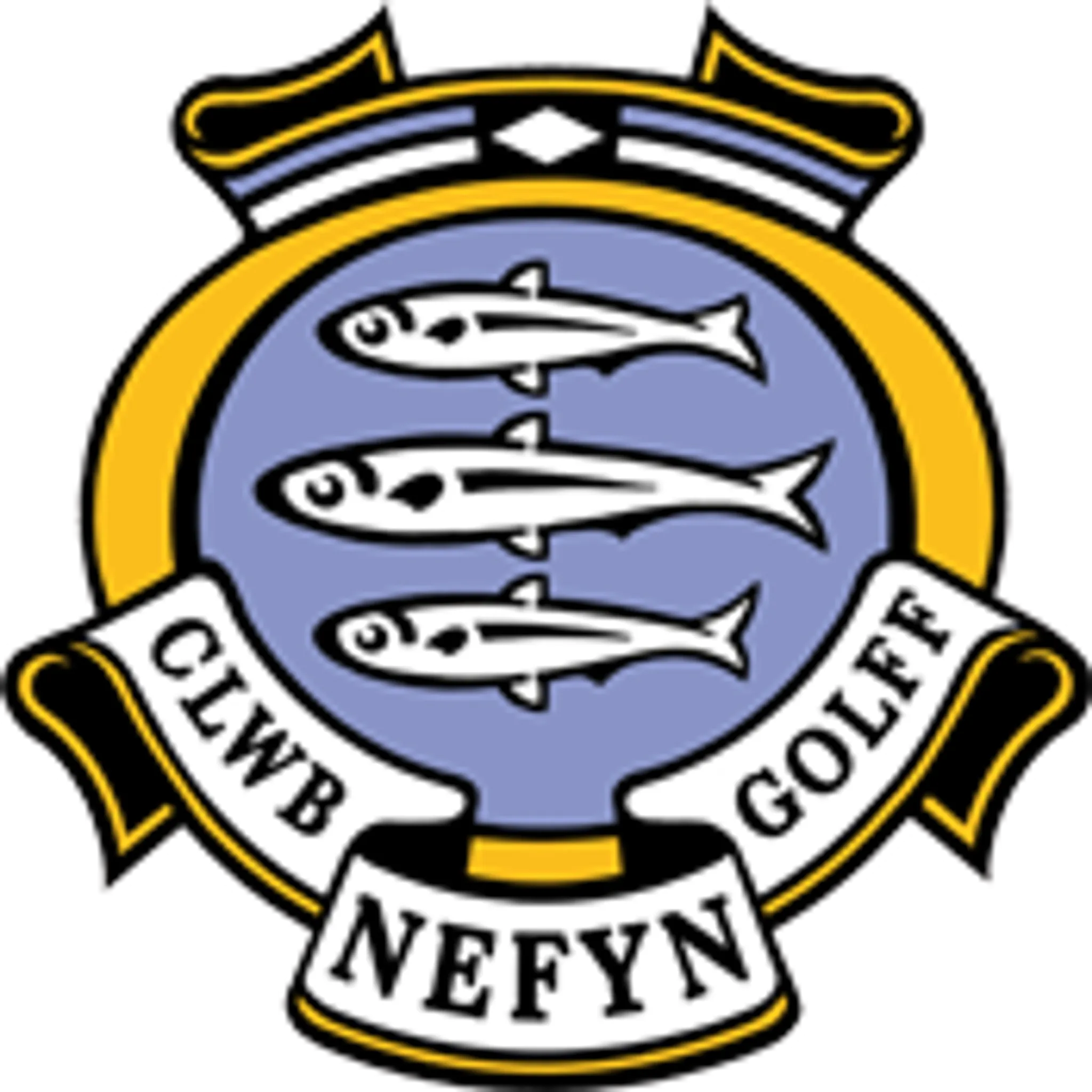 Nefyn golf club