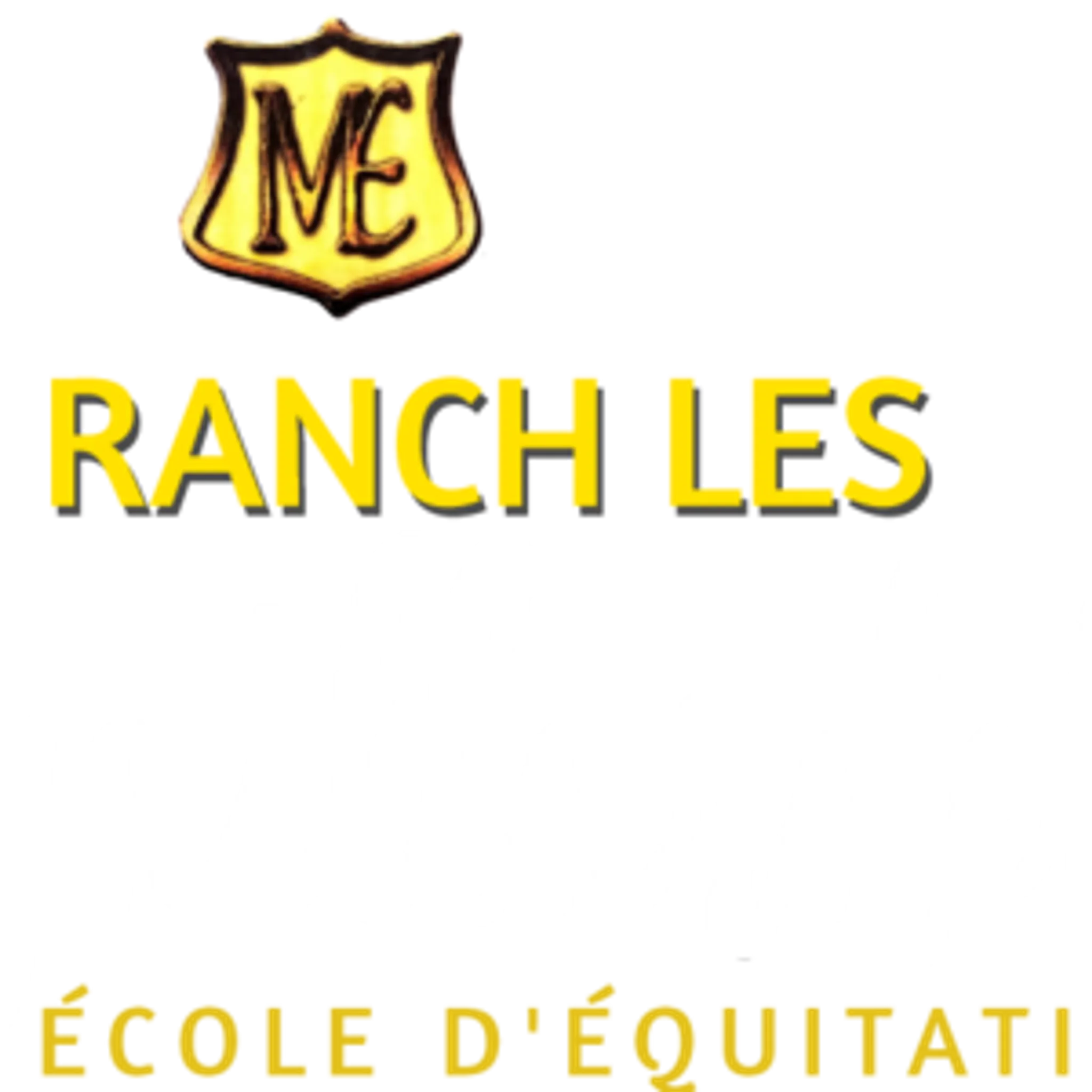 Ranch Les Gaillardels