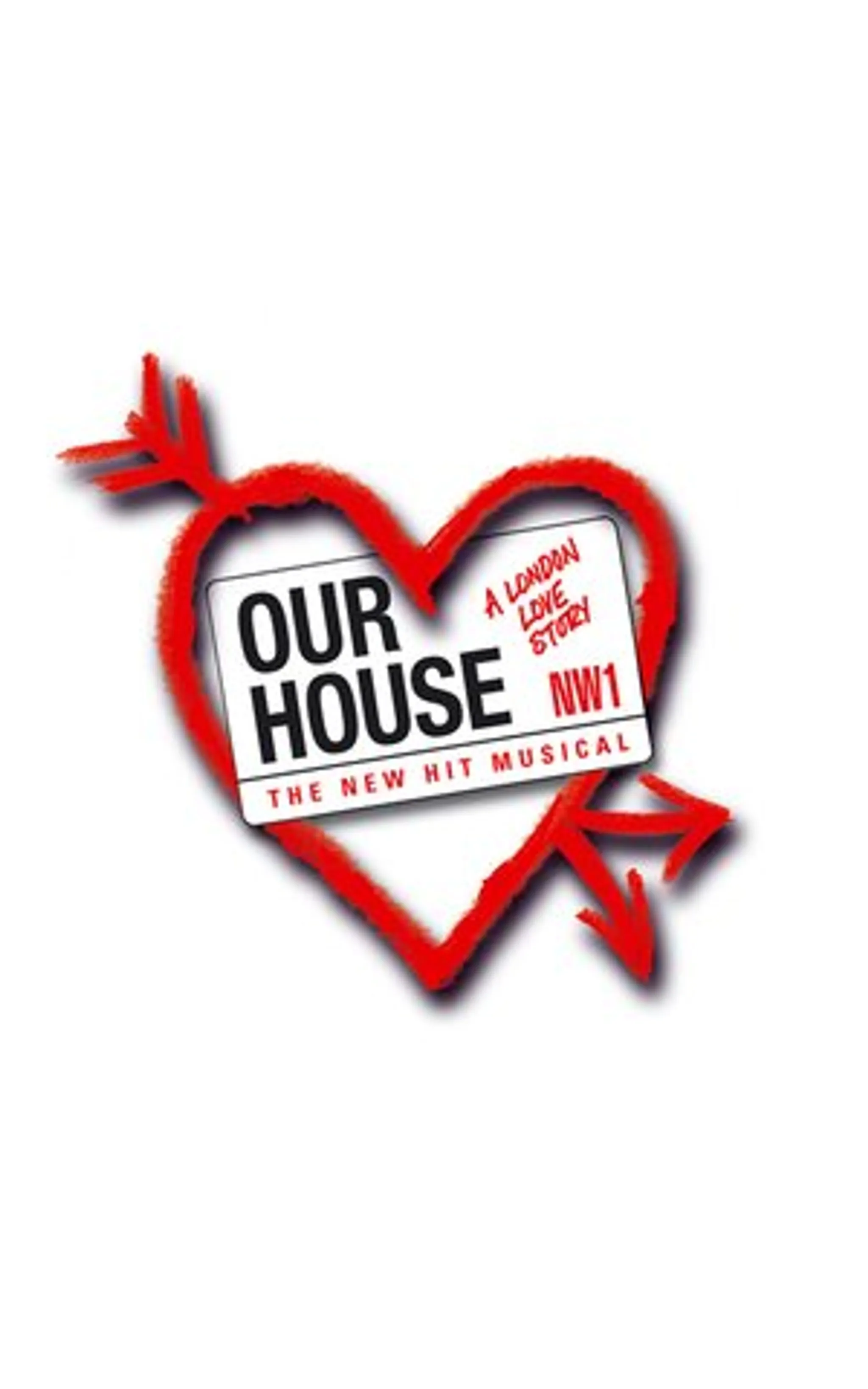 Artemis Studios Performing Arts School