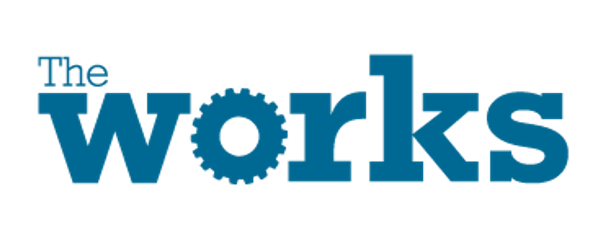 The Coreworks