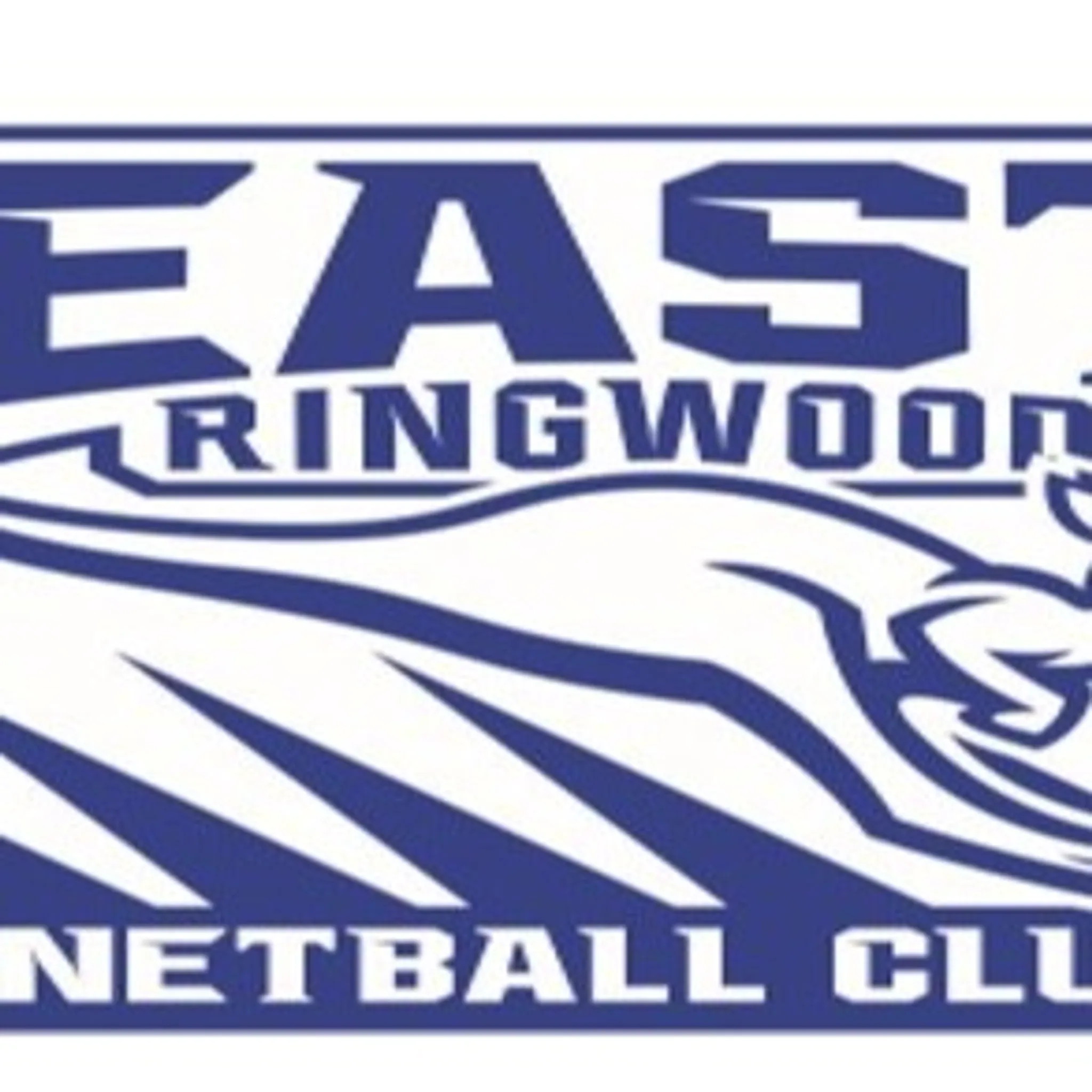 East Ringwood Netball Club