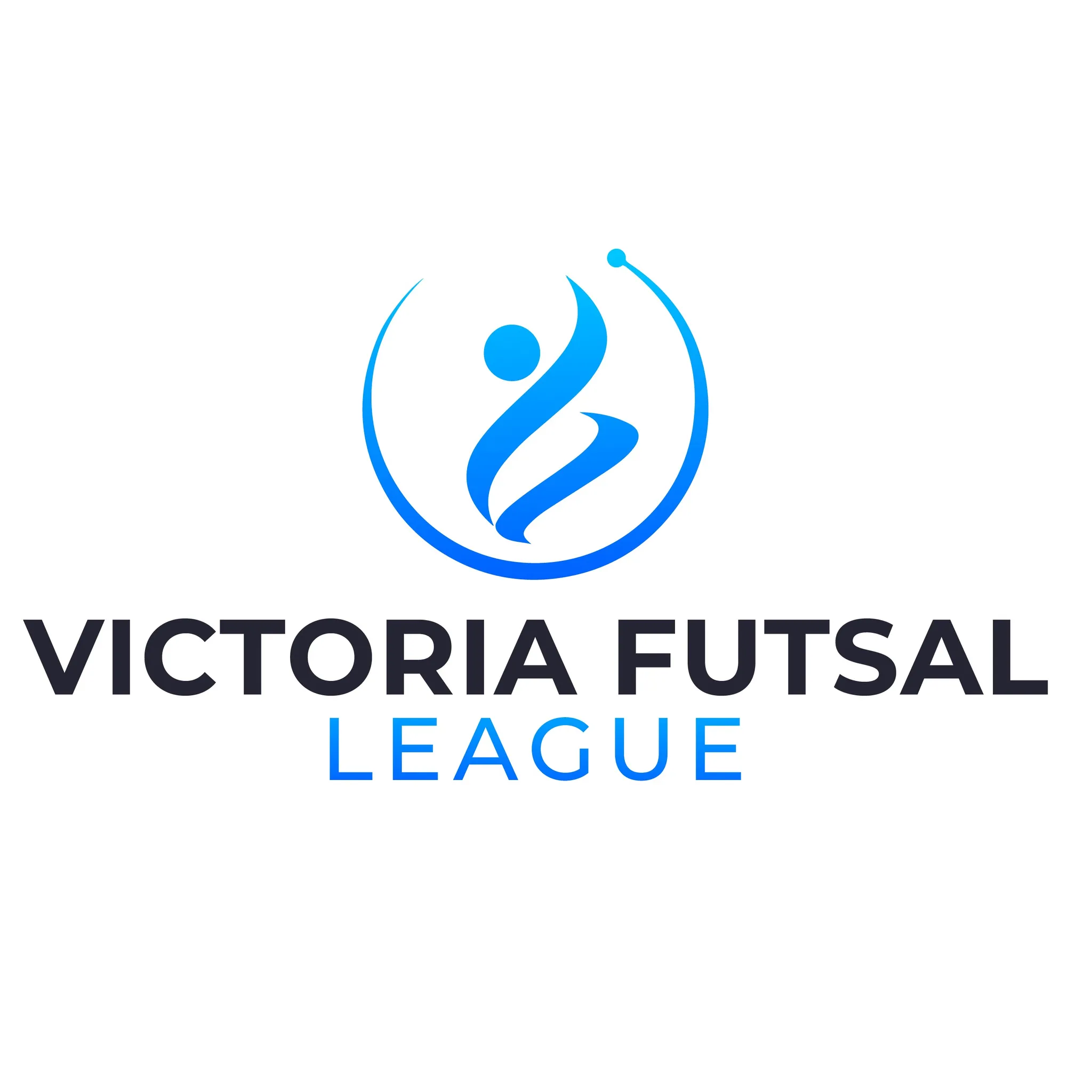 Victoria Futsal League