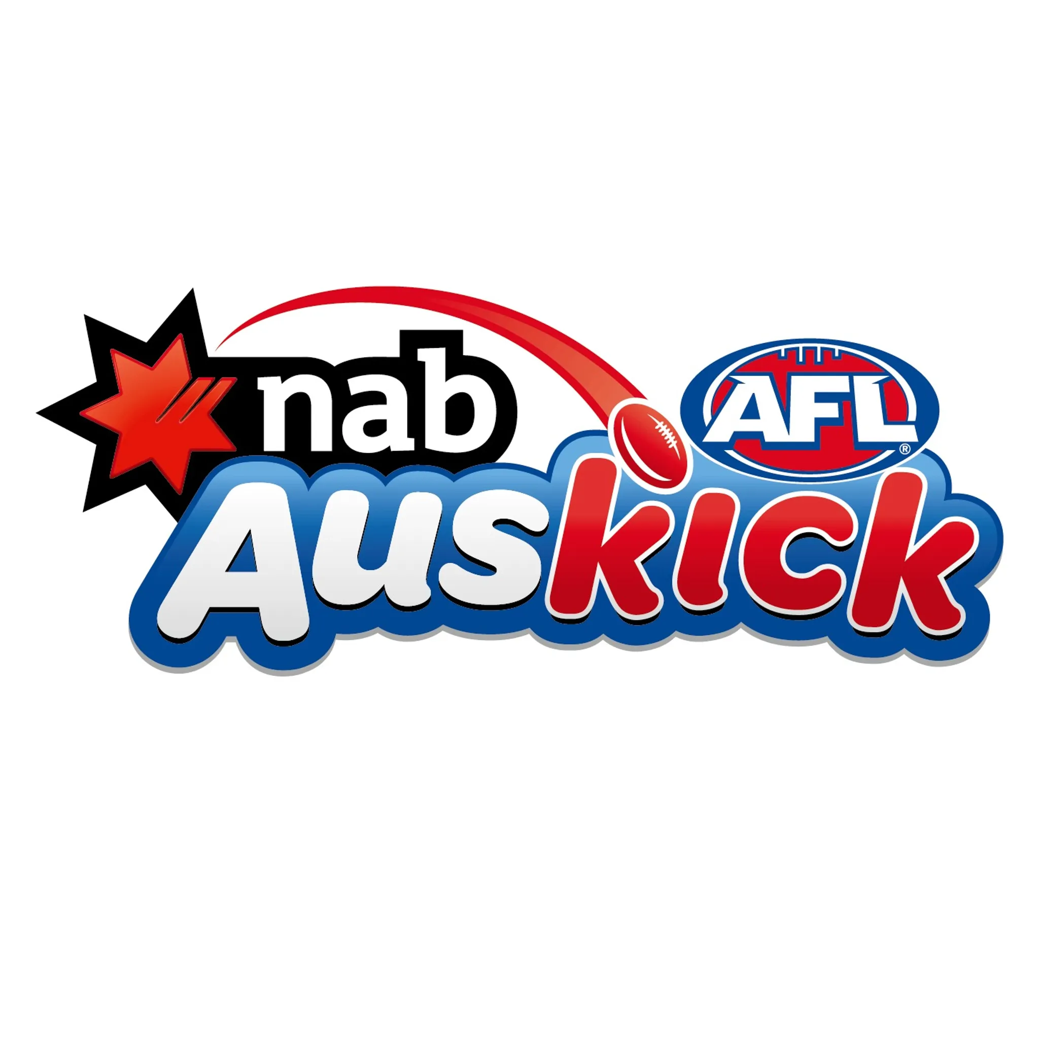 South Croydon Auskick Centre