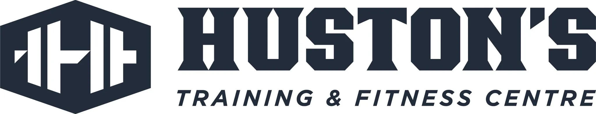 Huston's Training & Fitness Centre