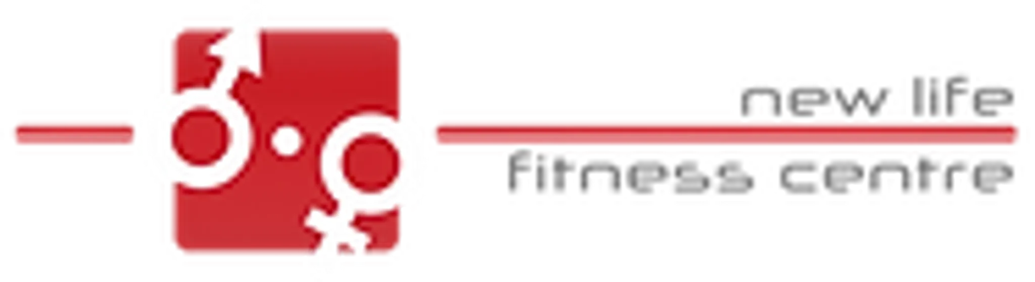 New Life Fitness Centre 24:7 Gym