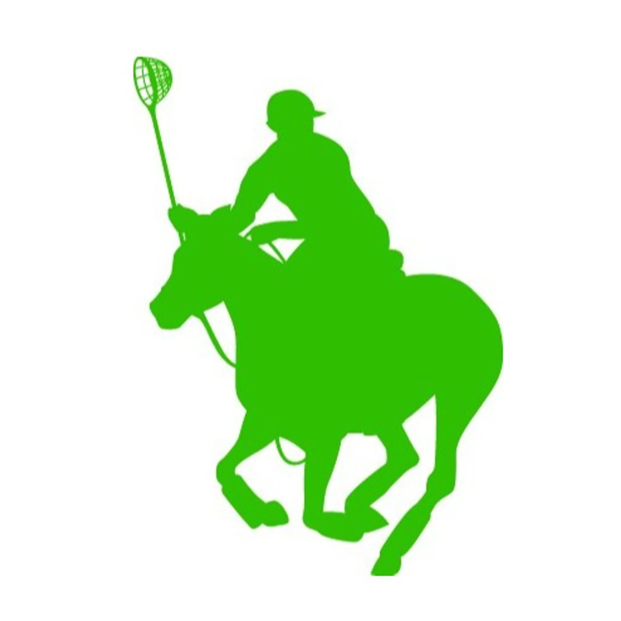 Pyramid Polocrosse Club