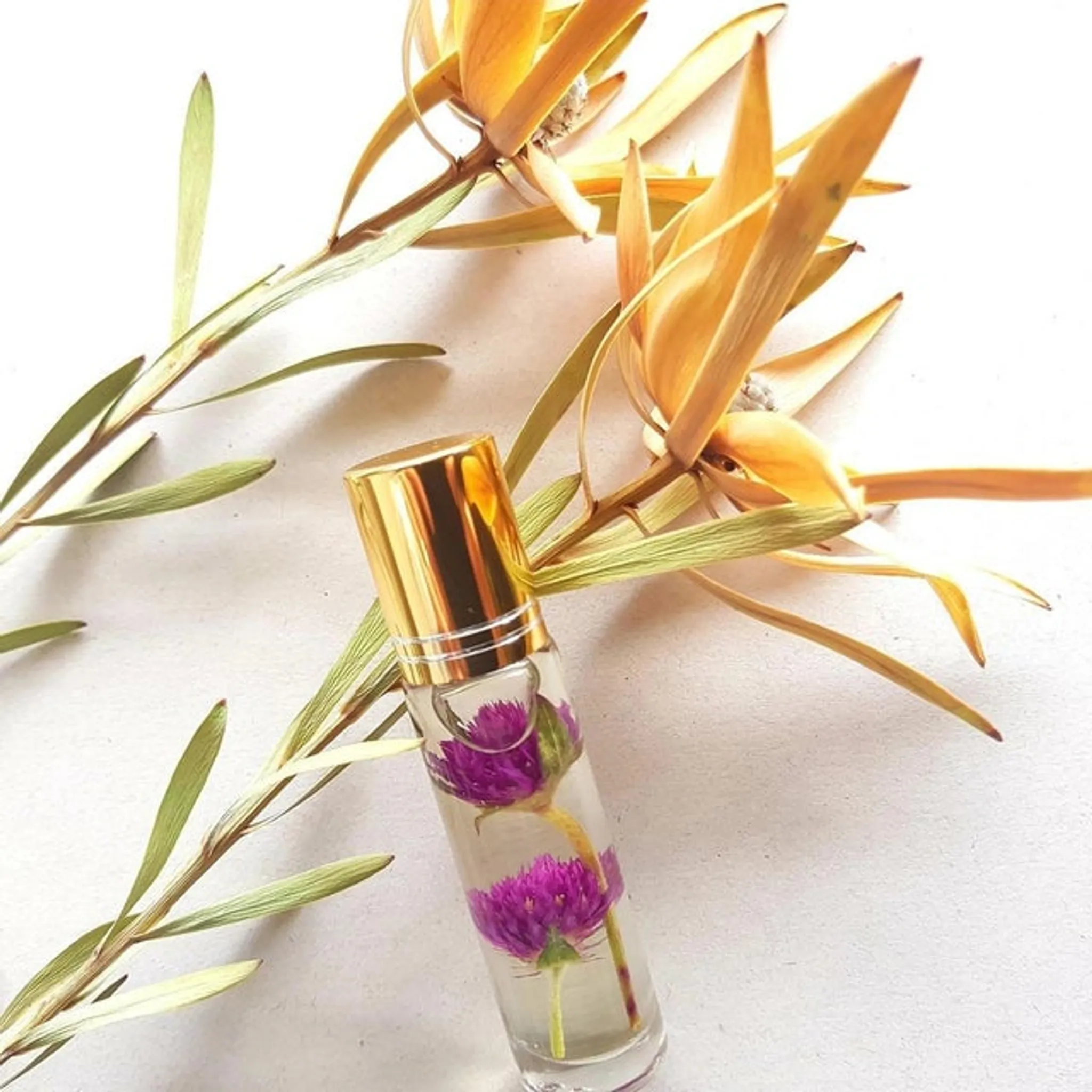 Liefde Wellness Centre